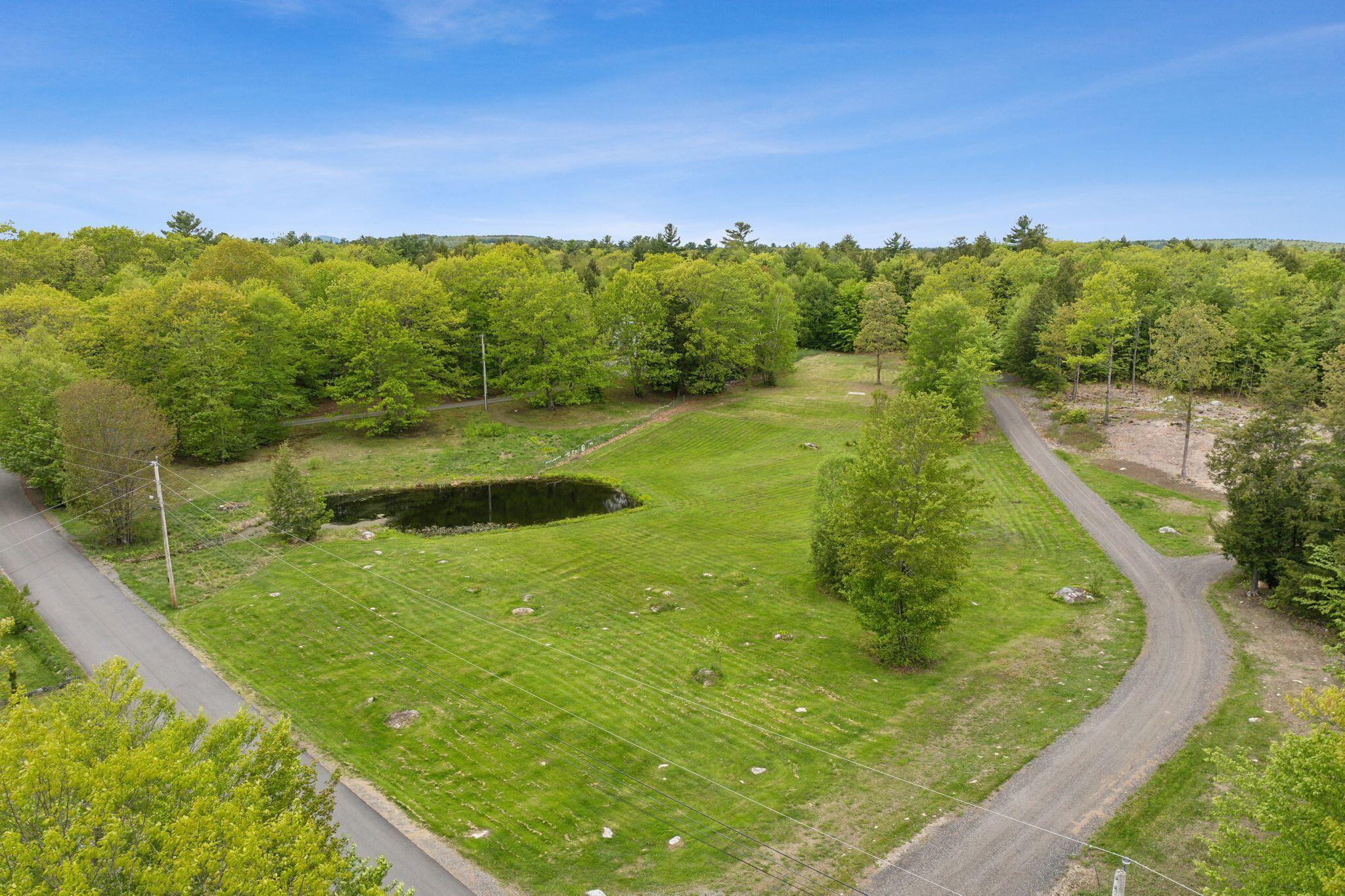 main property photo 5