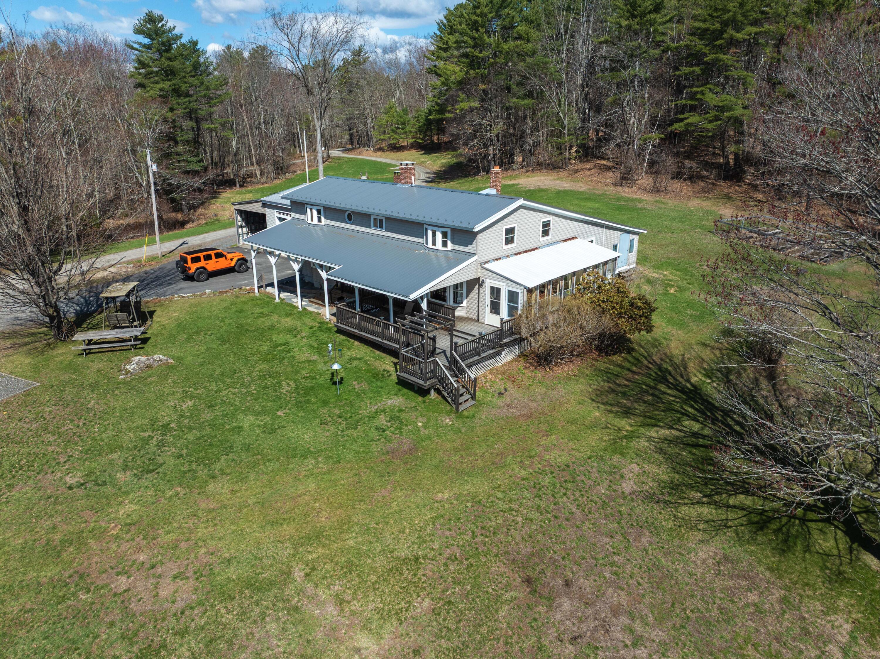 main property photo 2