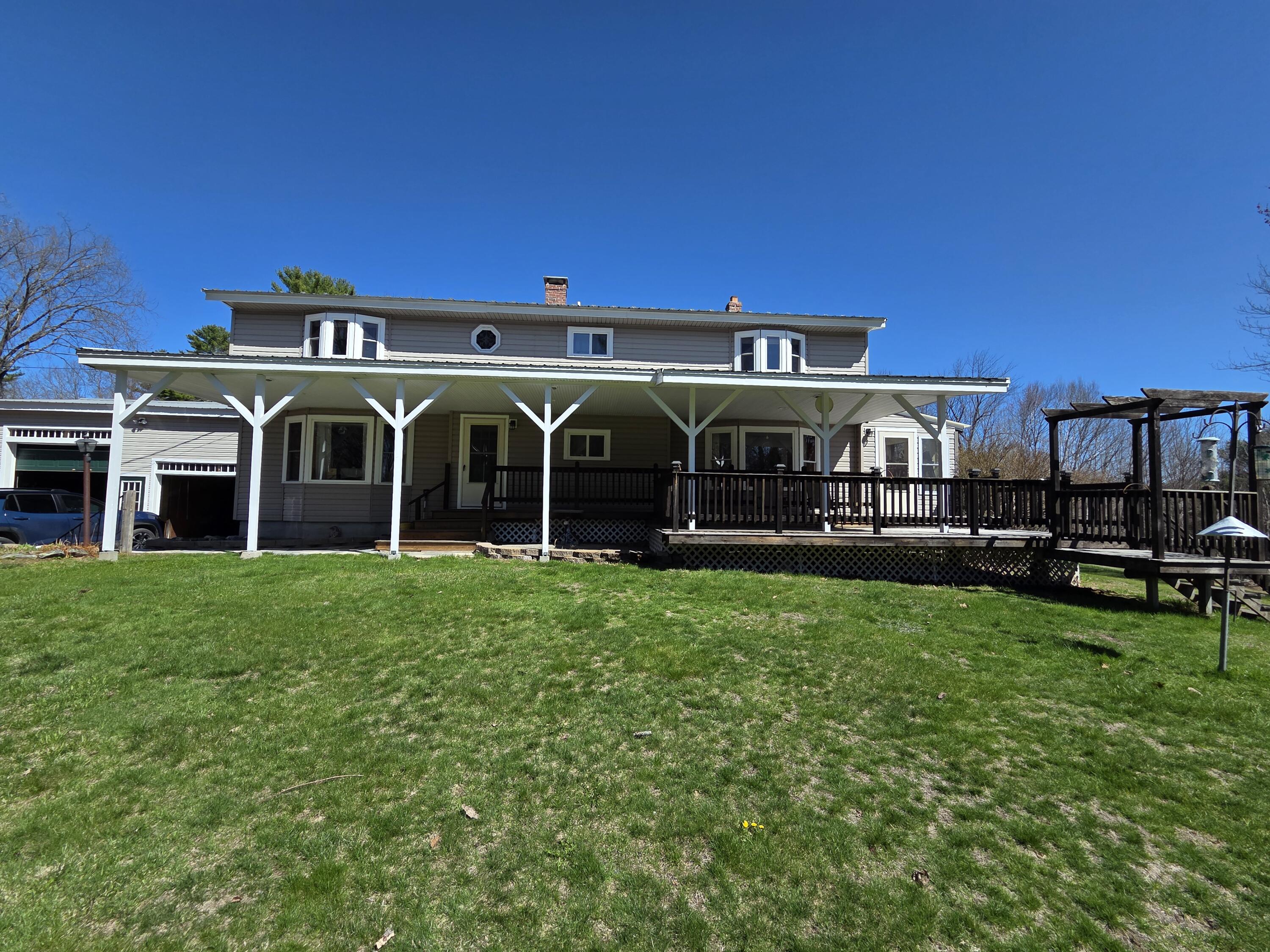 main property photo 35
