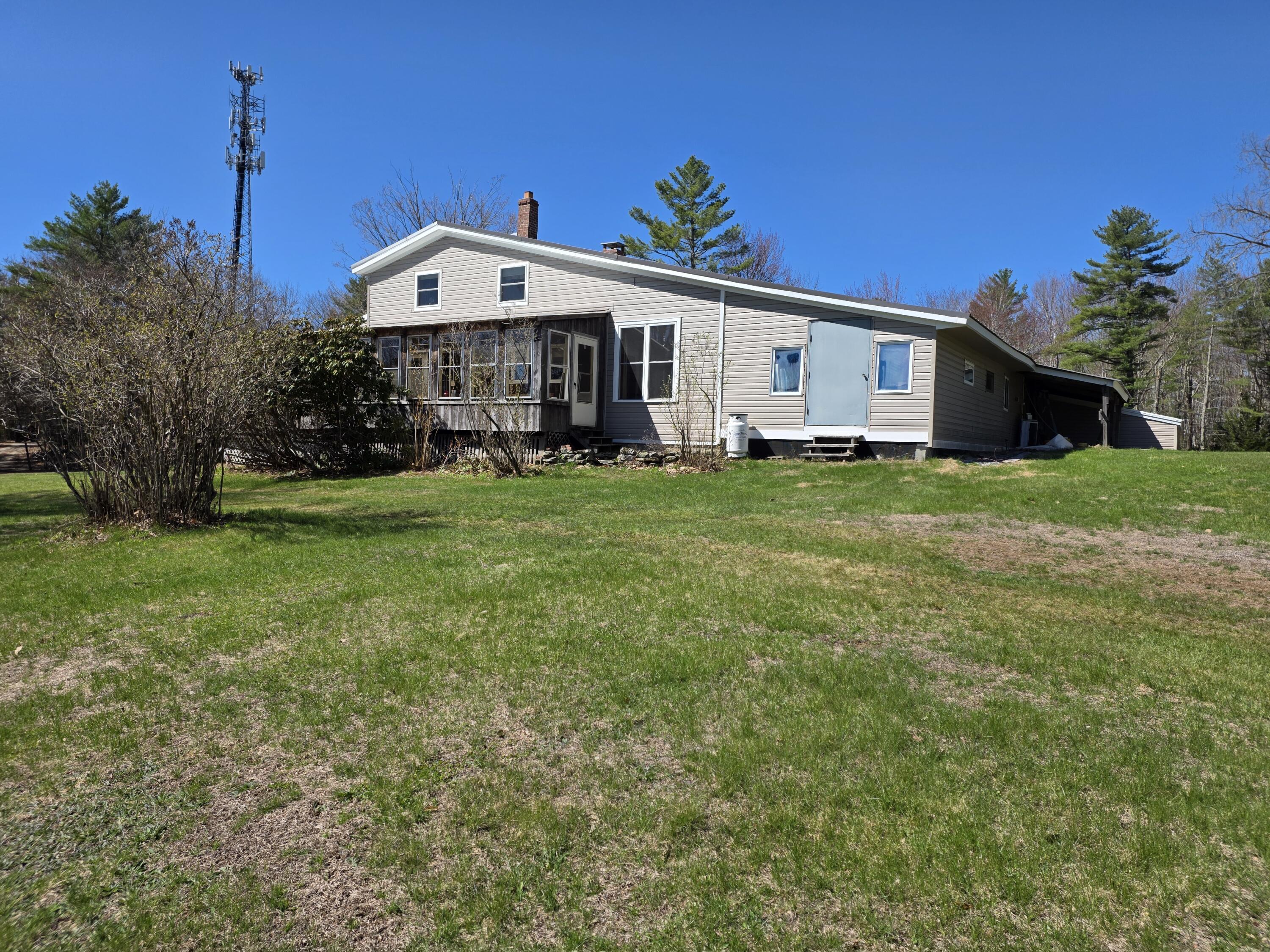 main property photo 40