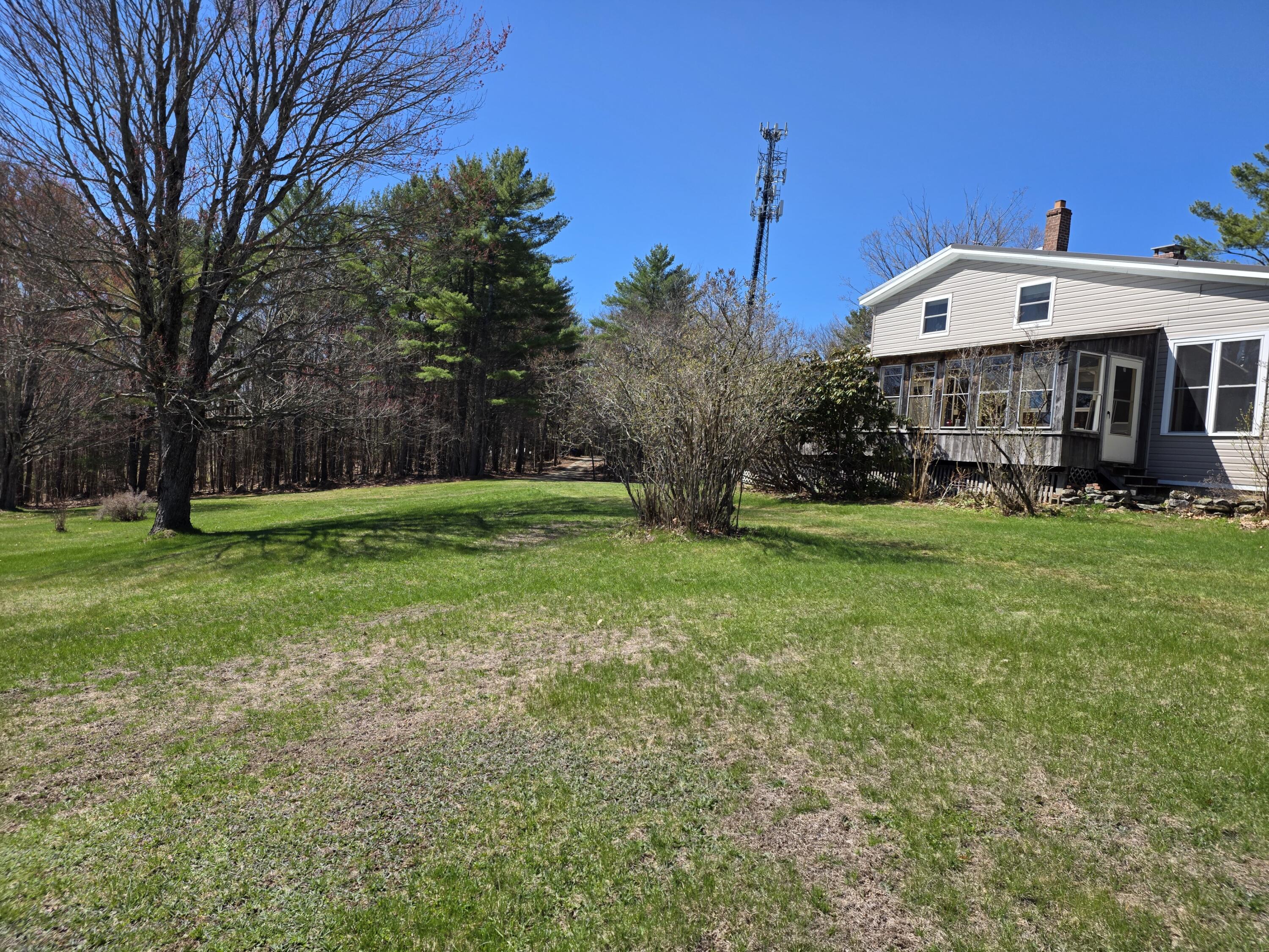 main property photo 41