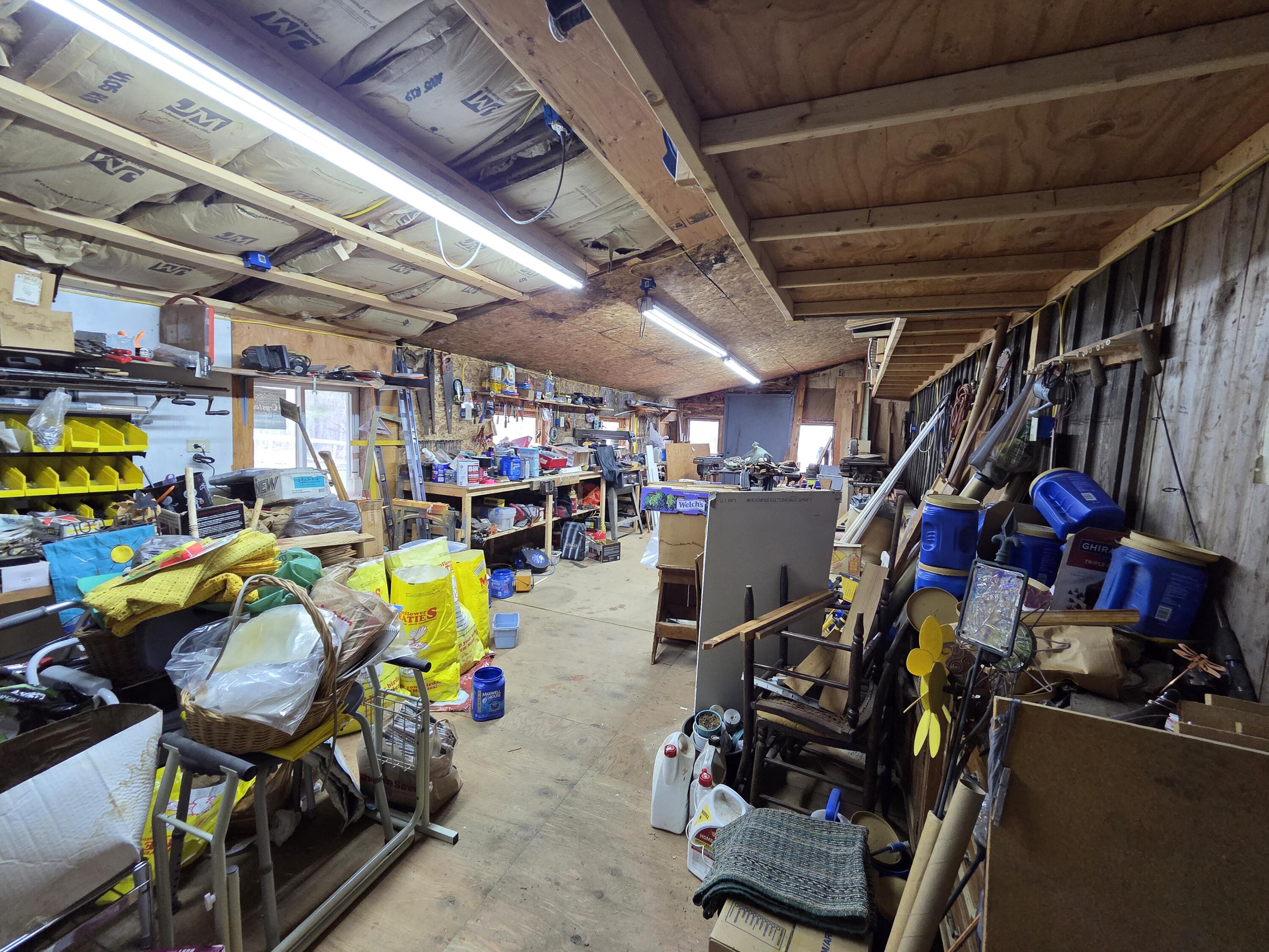 main property photo 49