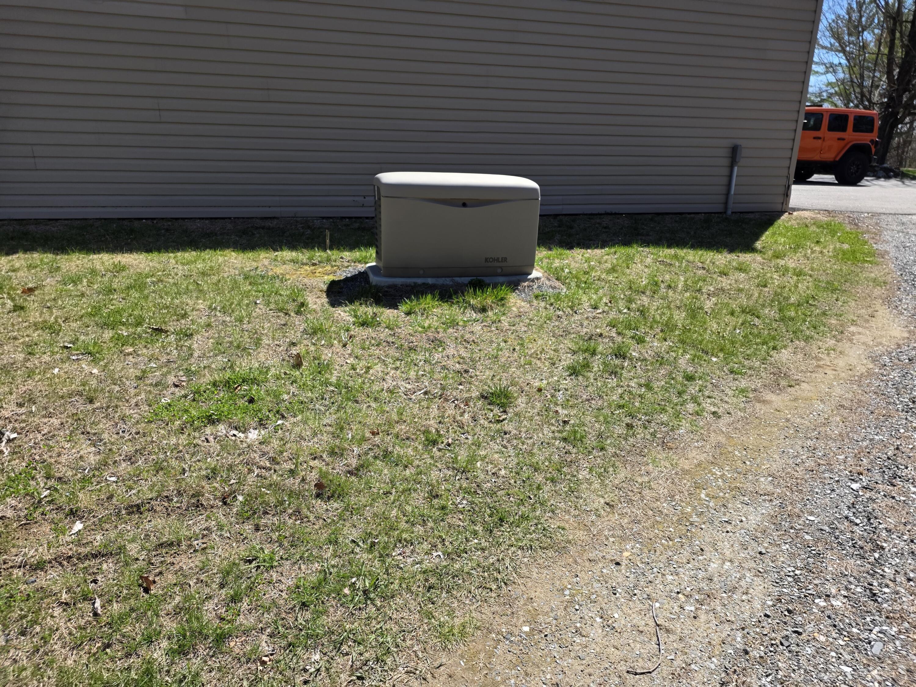 main property photo 50