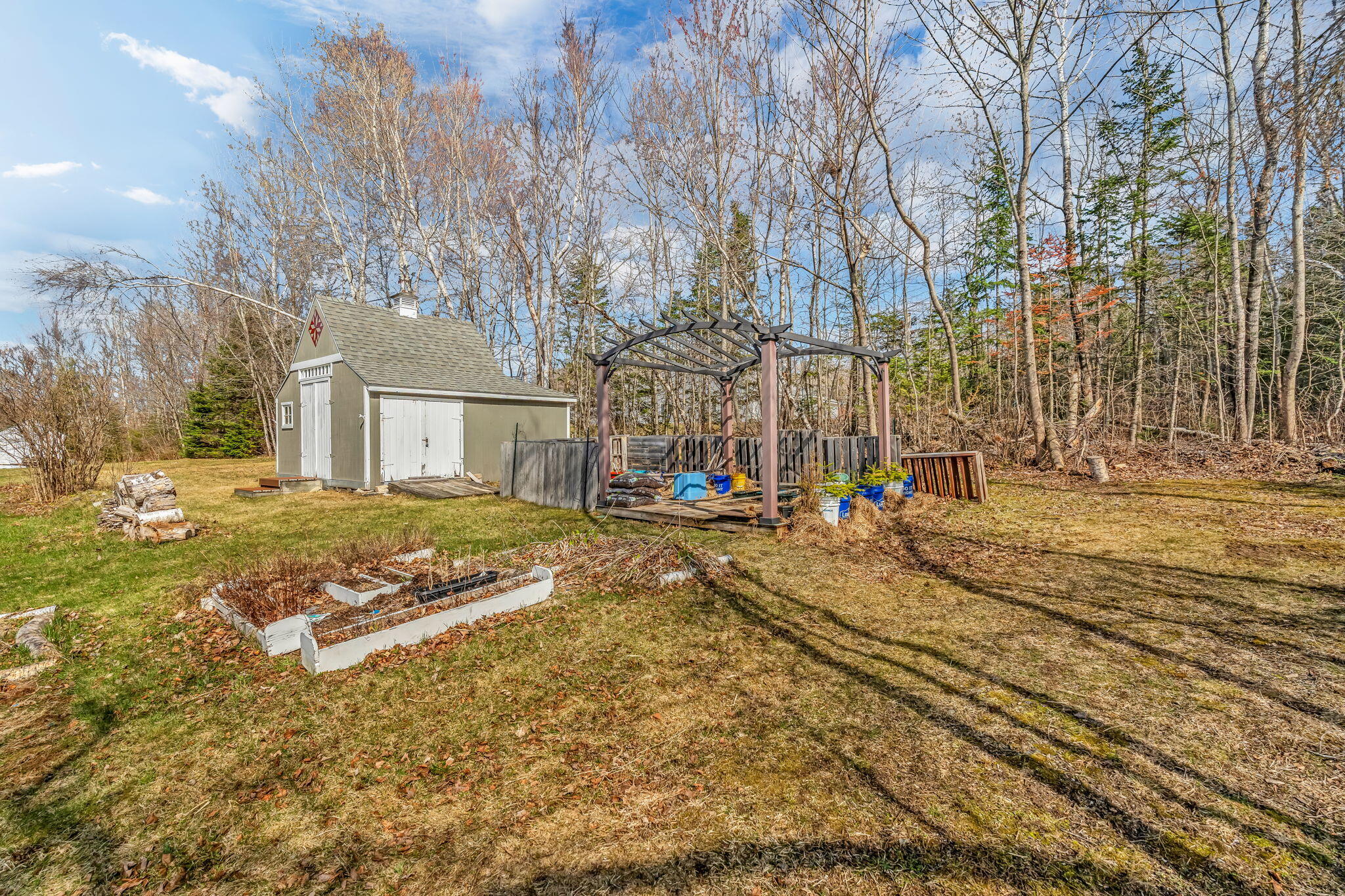 main property photo 52