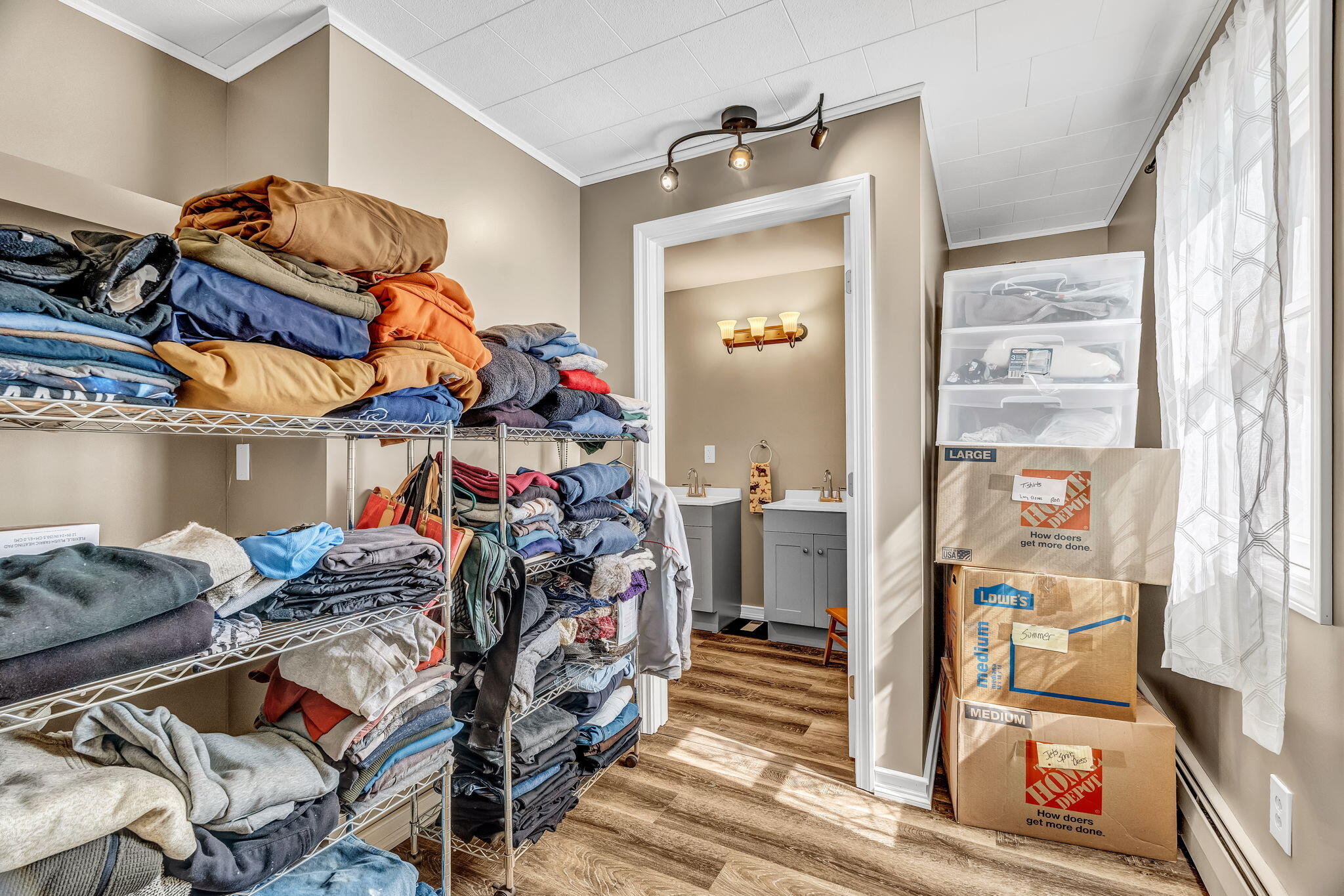 main property photo 60