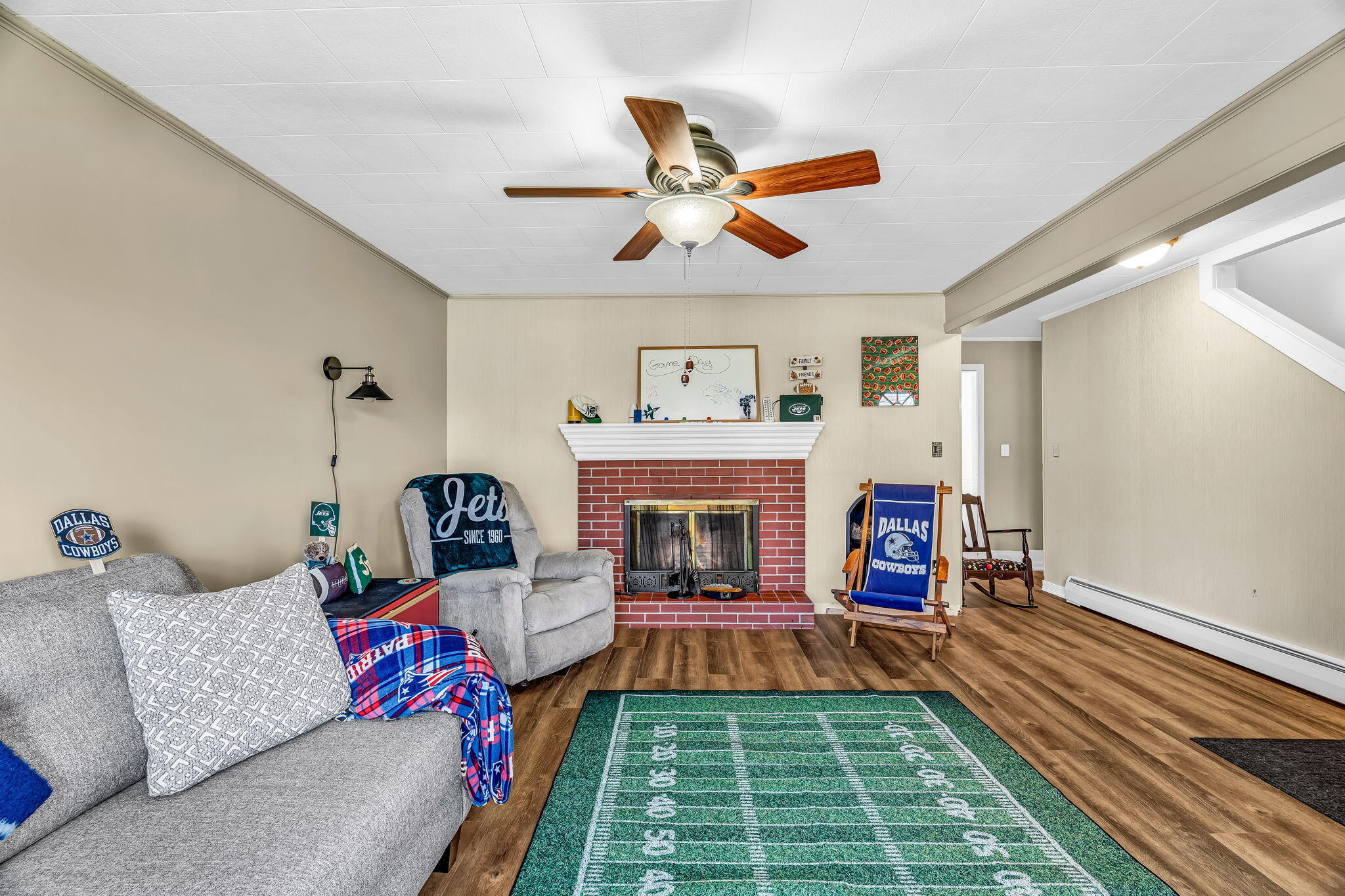 main property photo 66