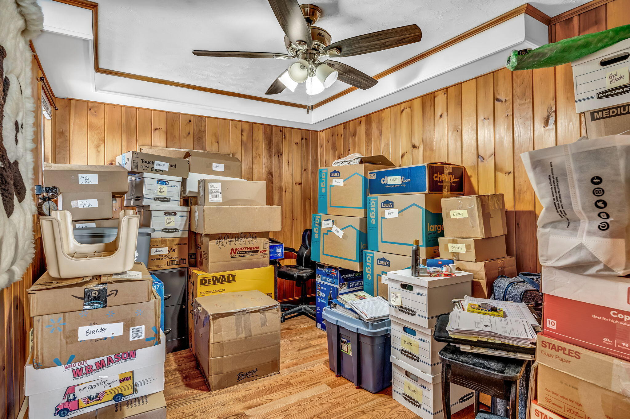 main property photo 71