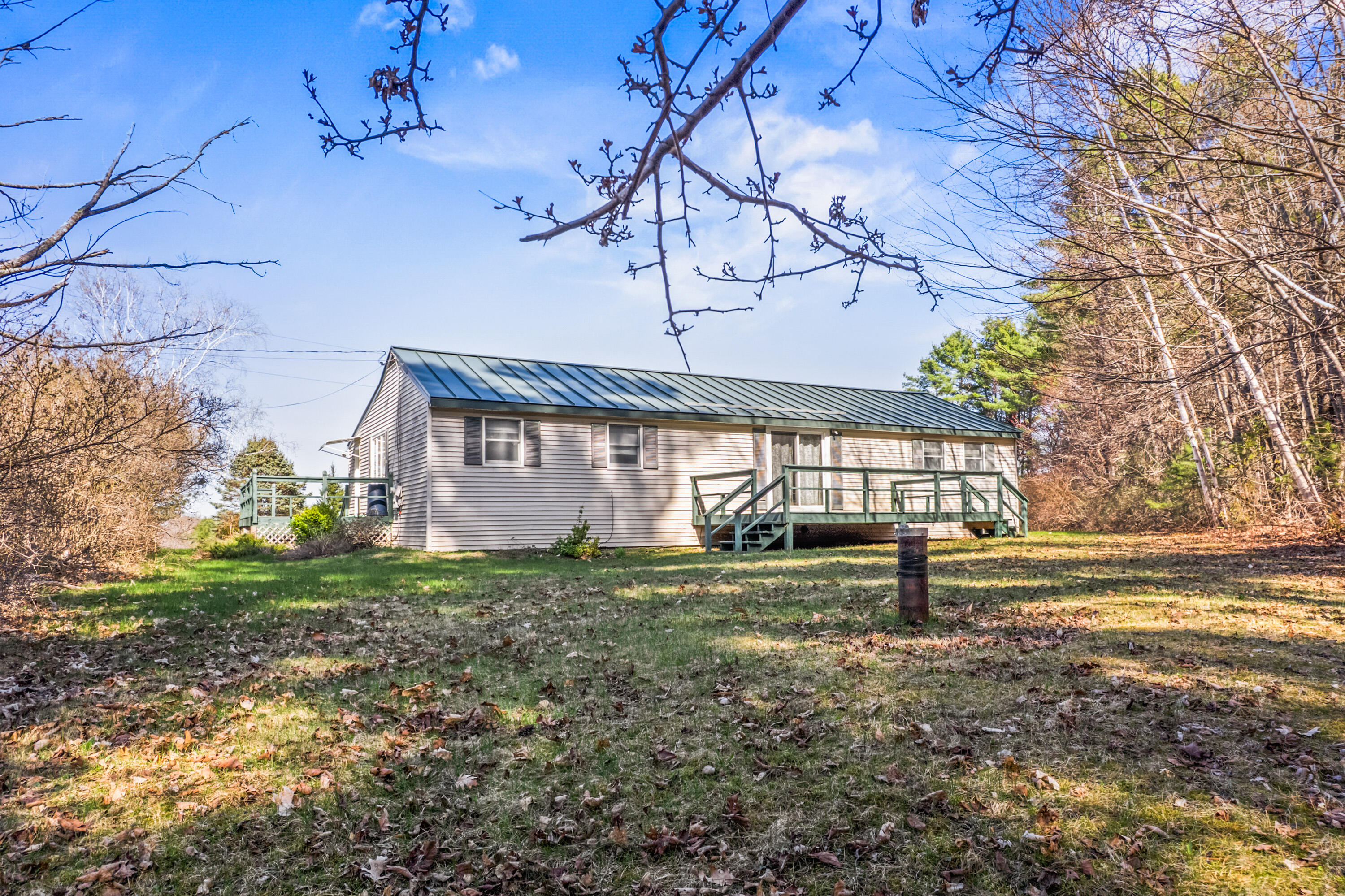 main property photo 10