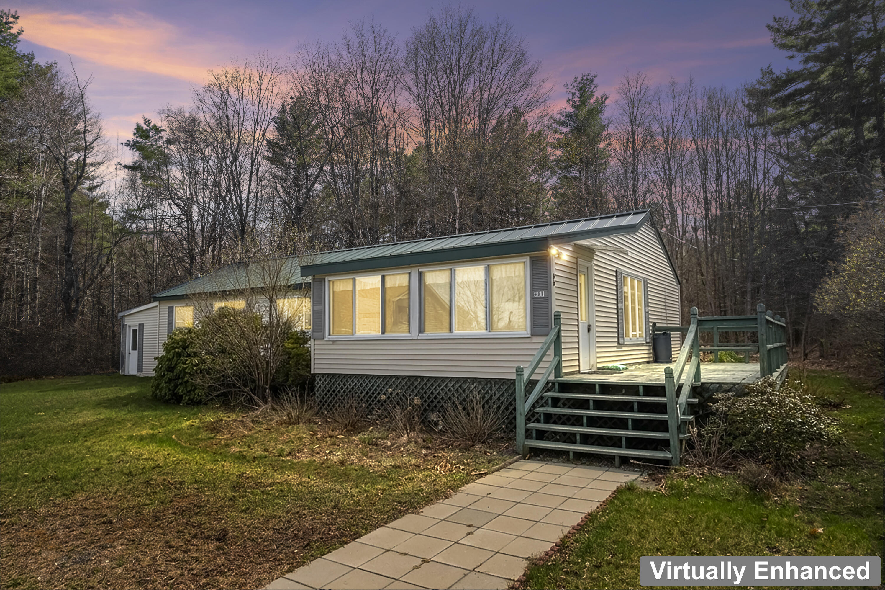 main property photo 2