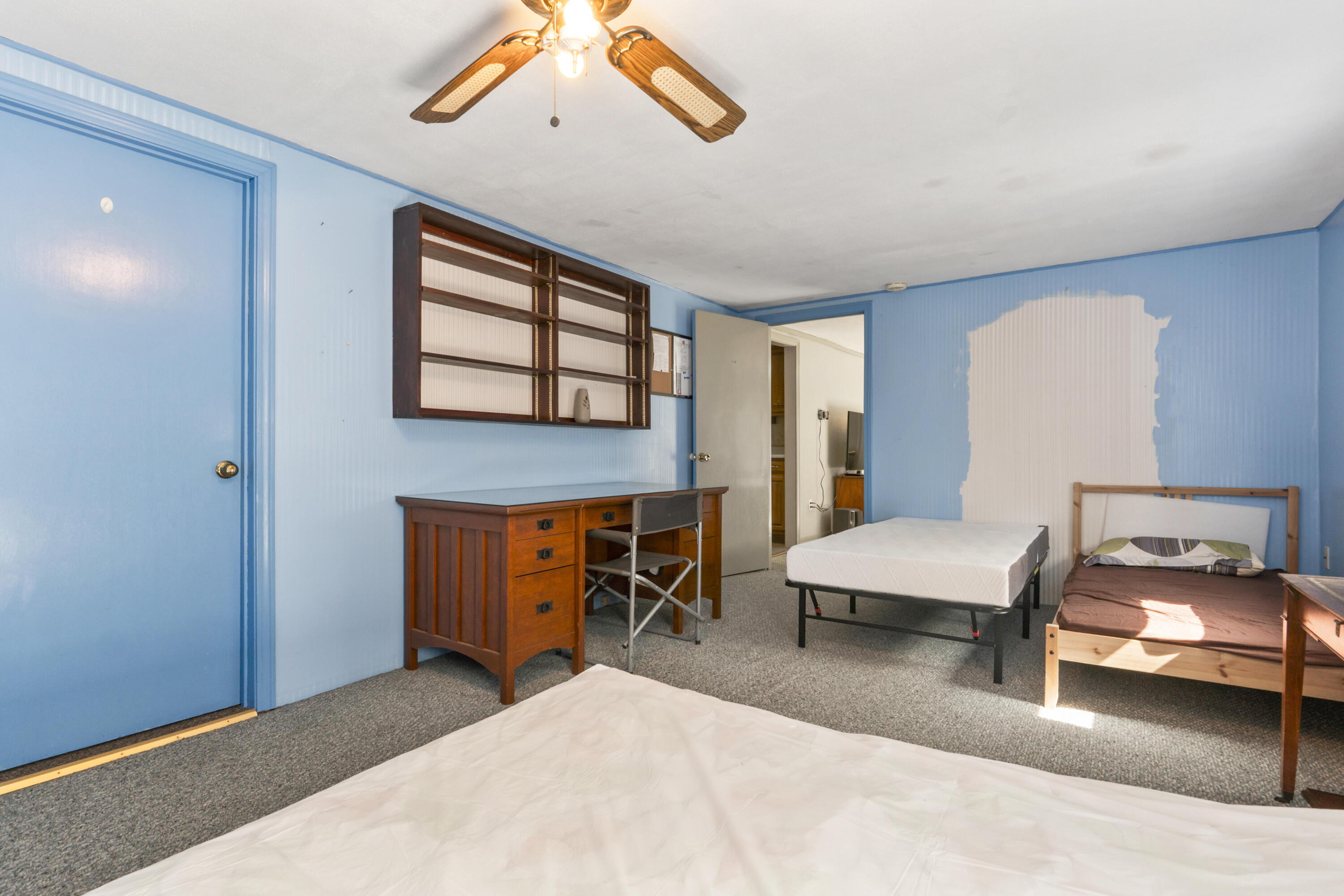 main property photo 26