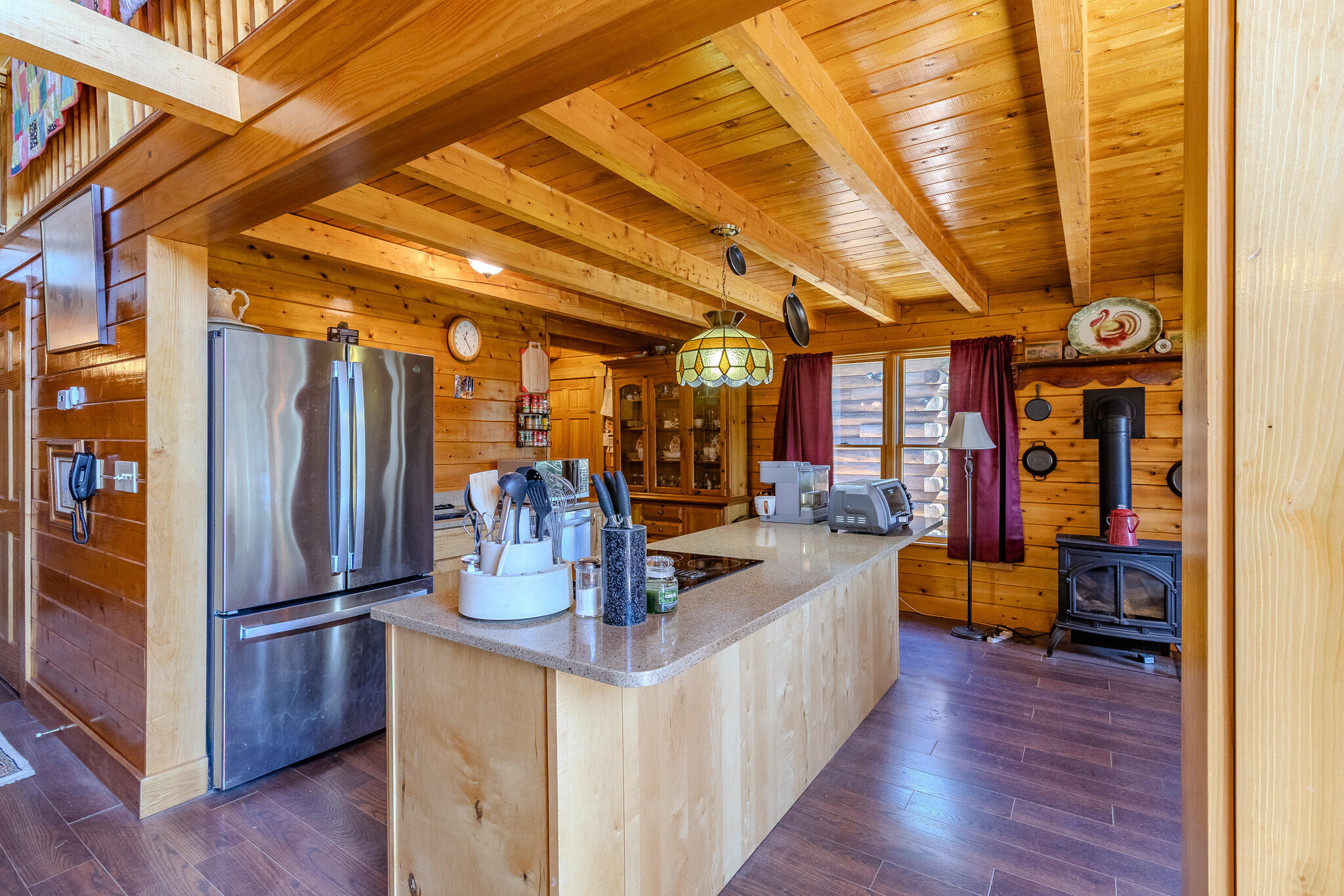 main property photo 11