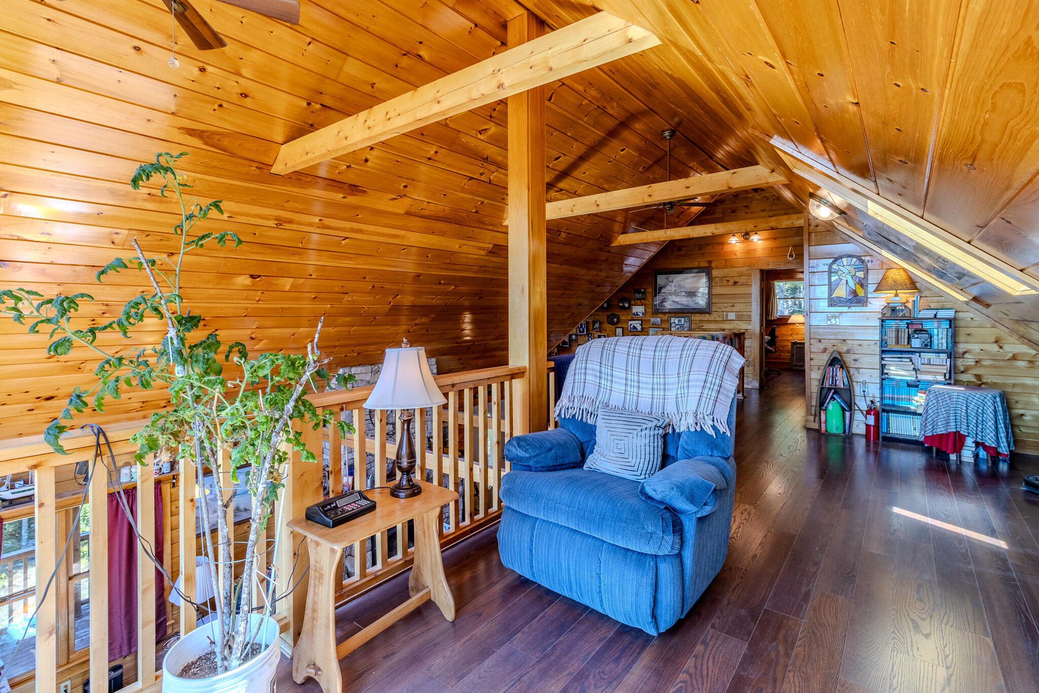main property photo 27