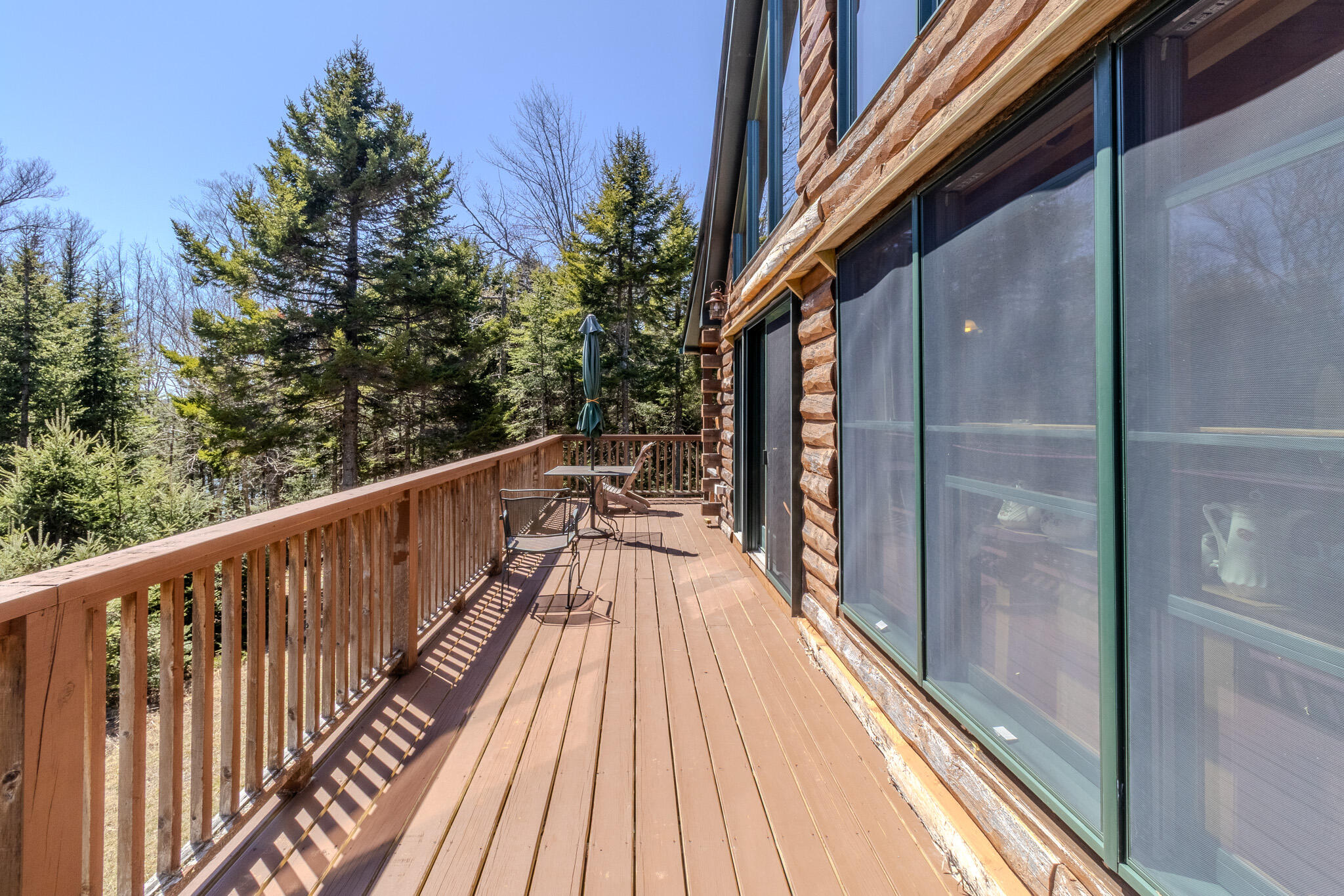 main property photo 54