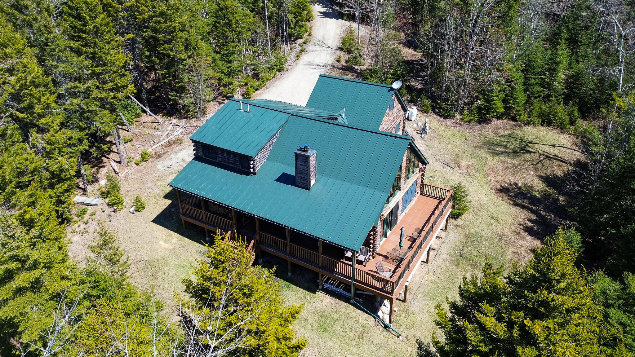 main property photo 58