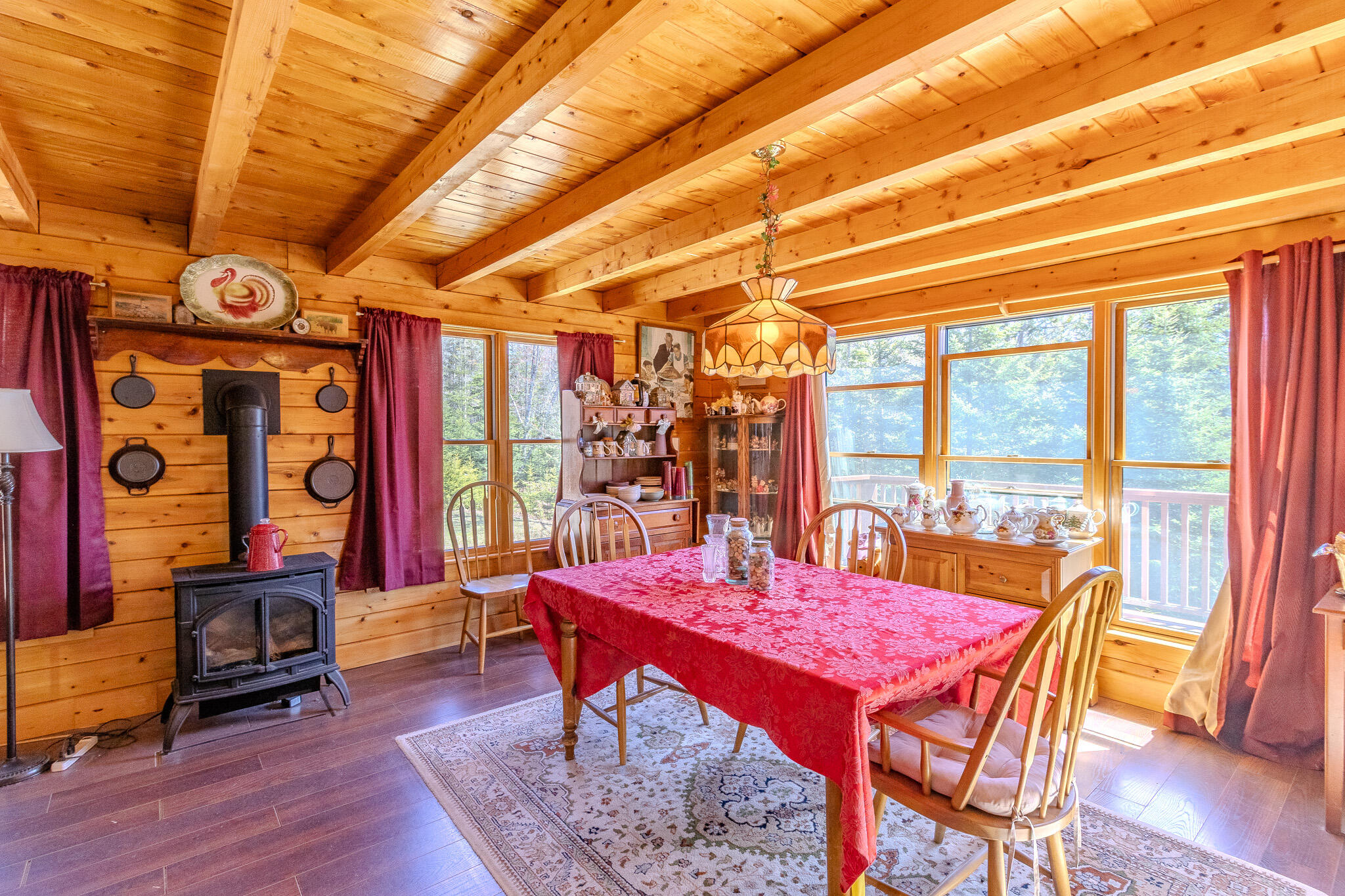main property photo 6