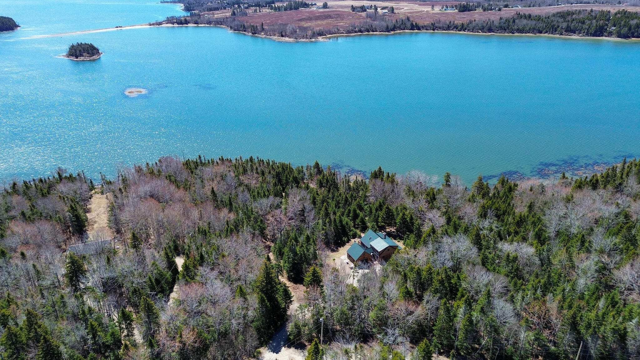 main property photo 61
