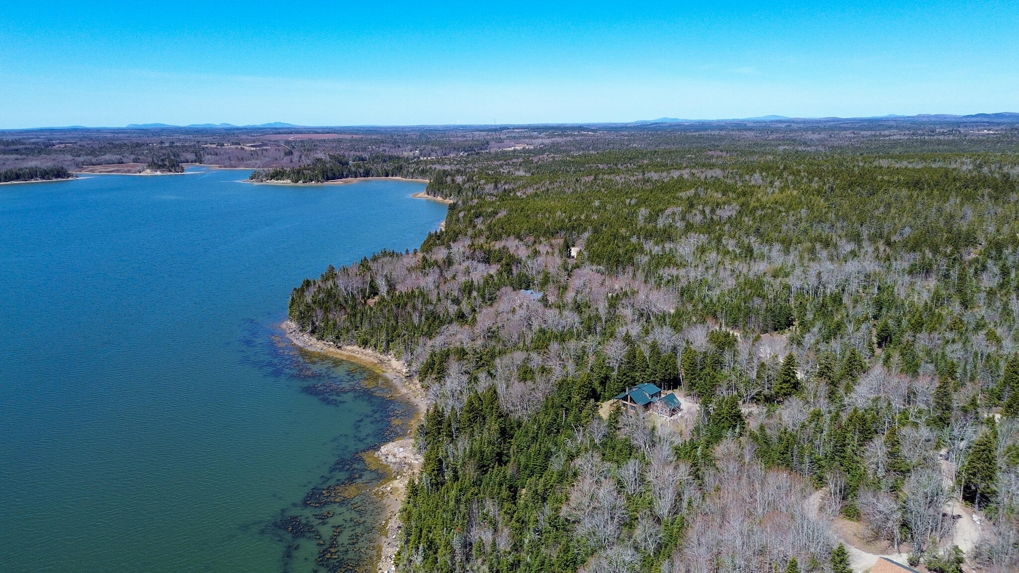 main property photo 62