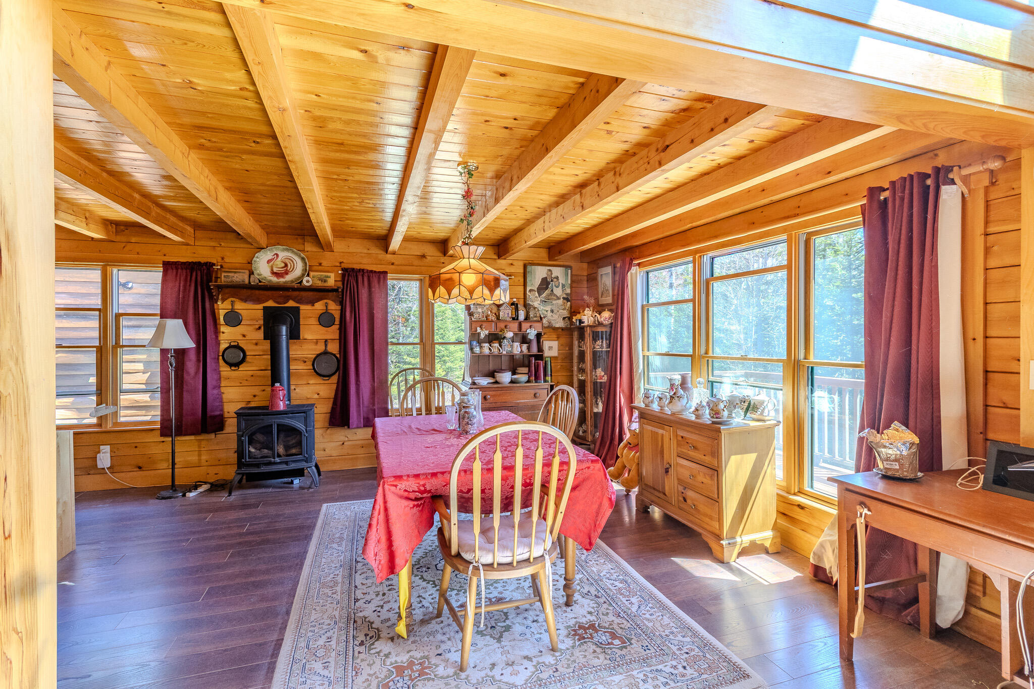main property photo 7