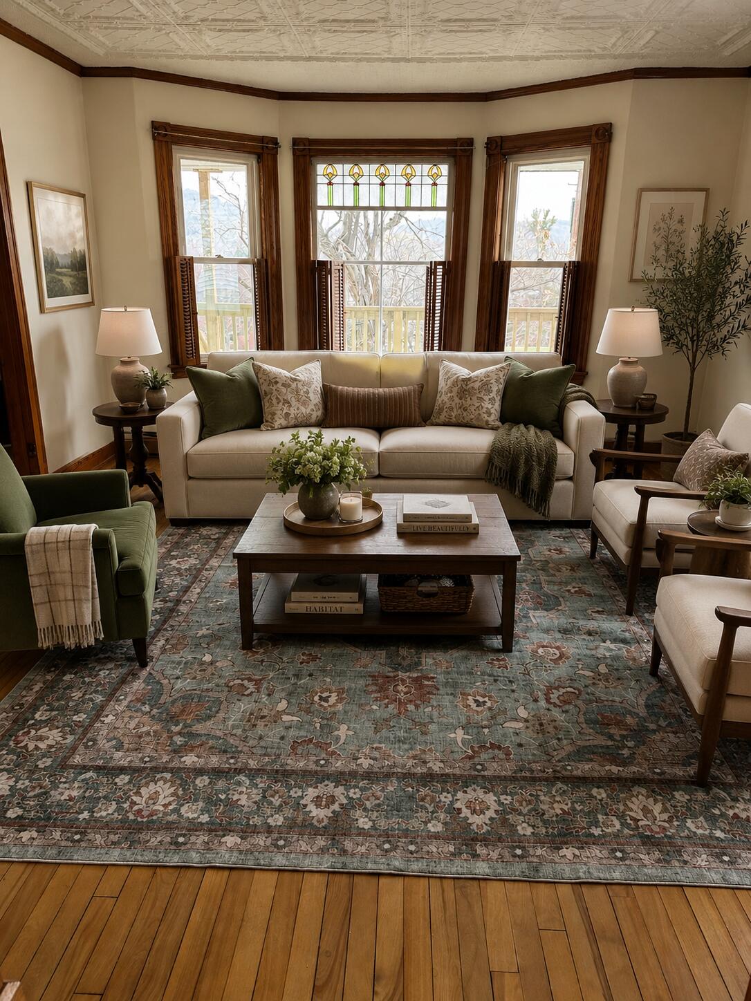 main property photo 11
