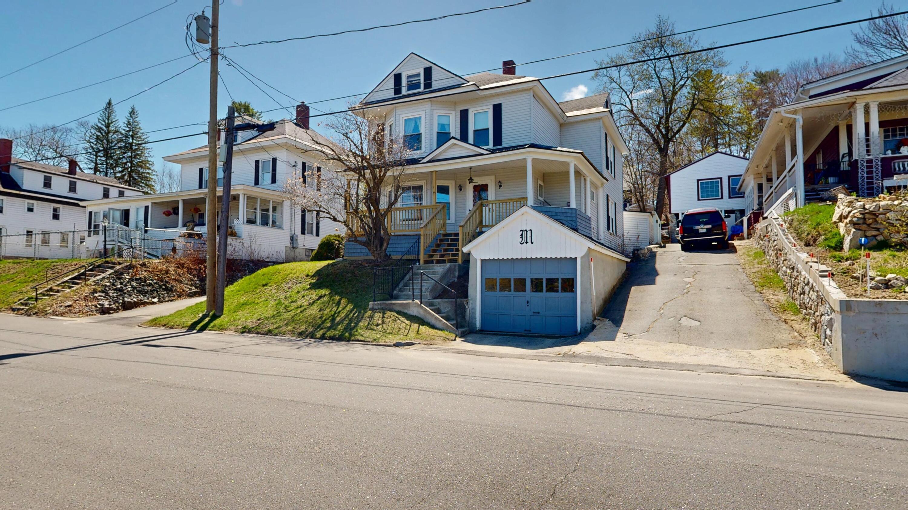 main property photo 39