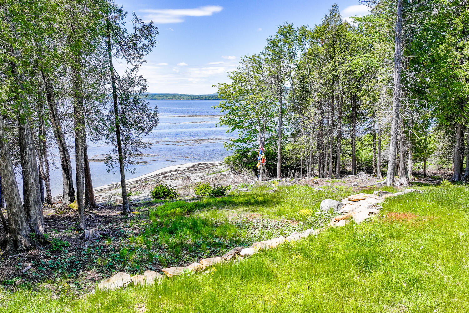 main property photo 51