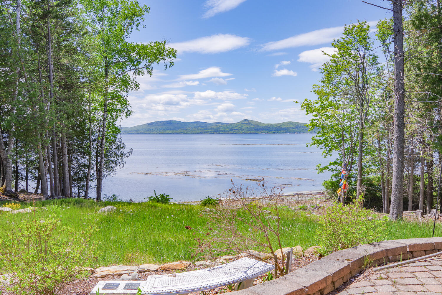 main property photo 55