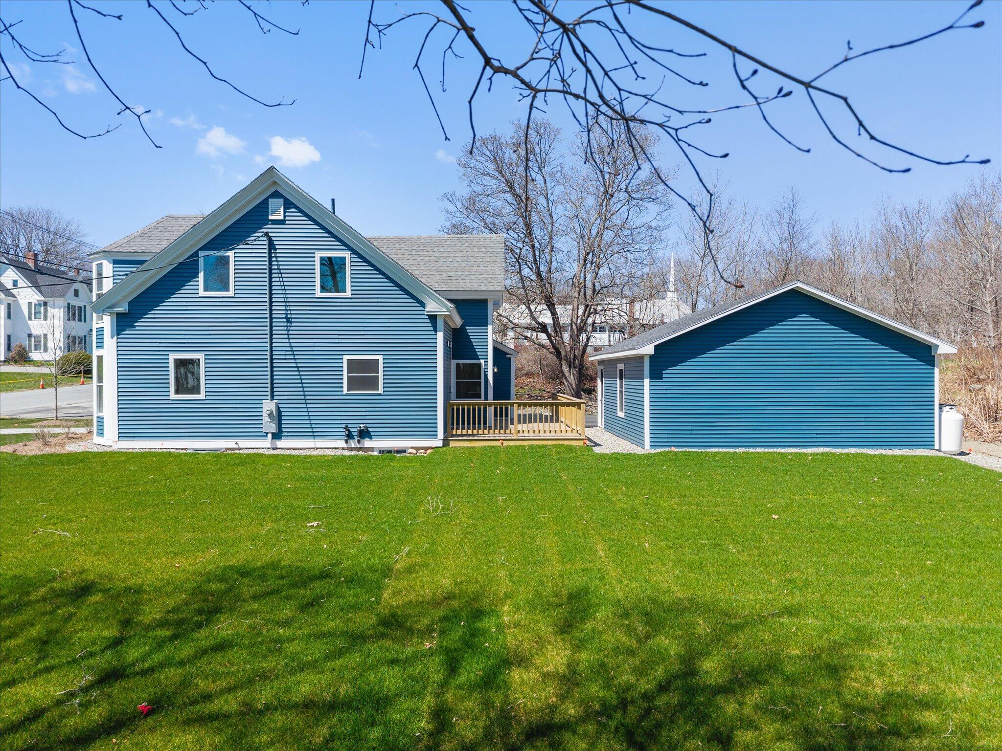 main property photo 50