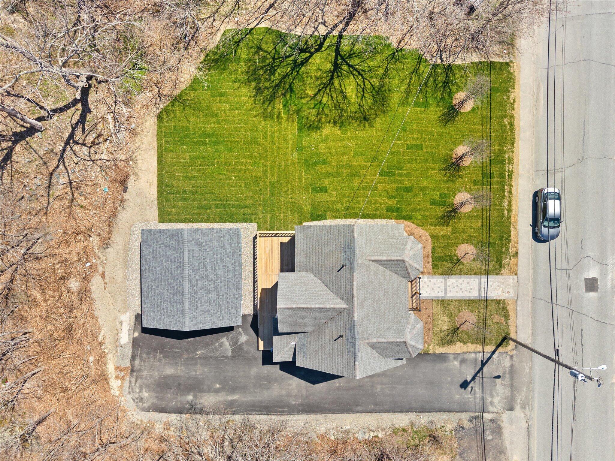 main property photo 59