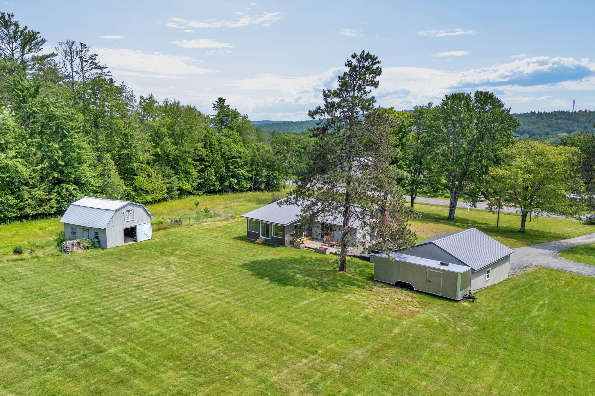 main property photo 46