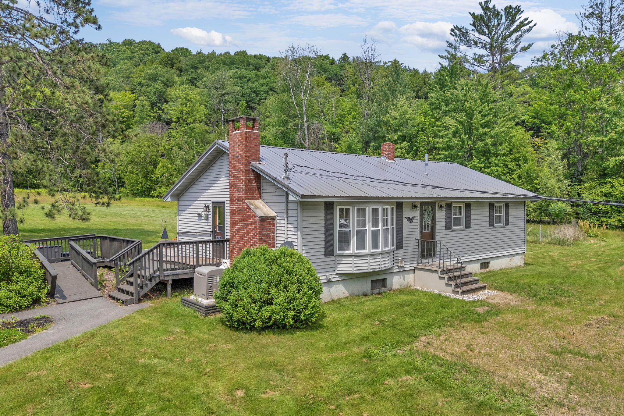 main property photo 48
