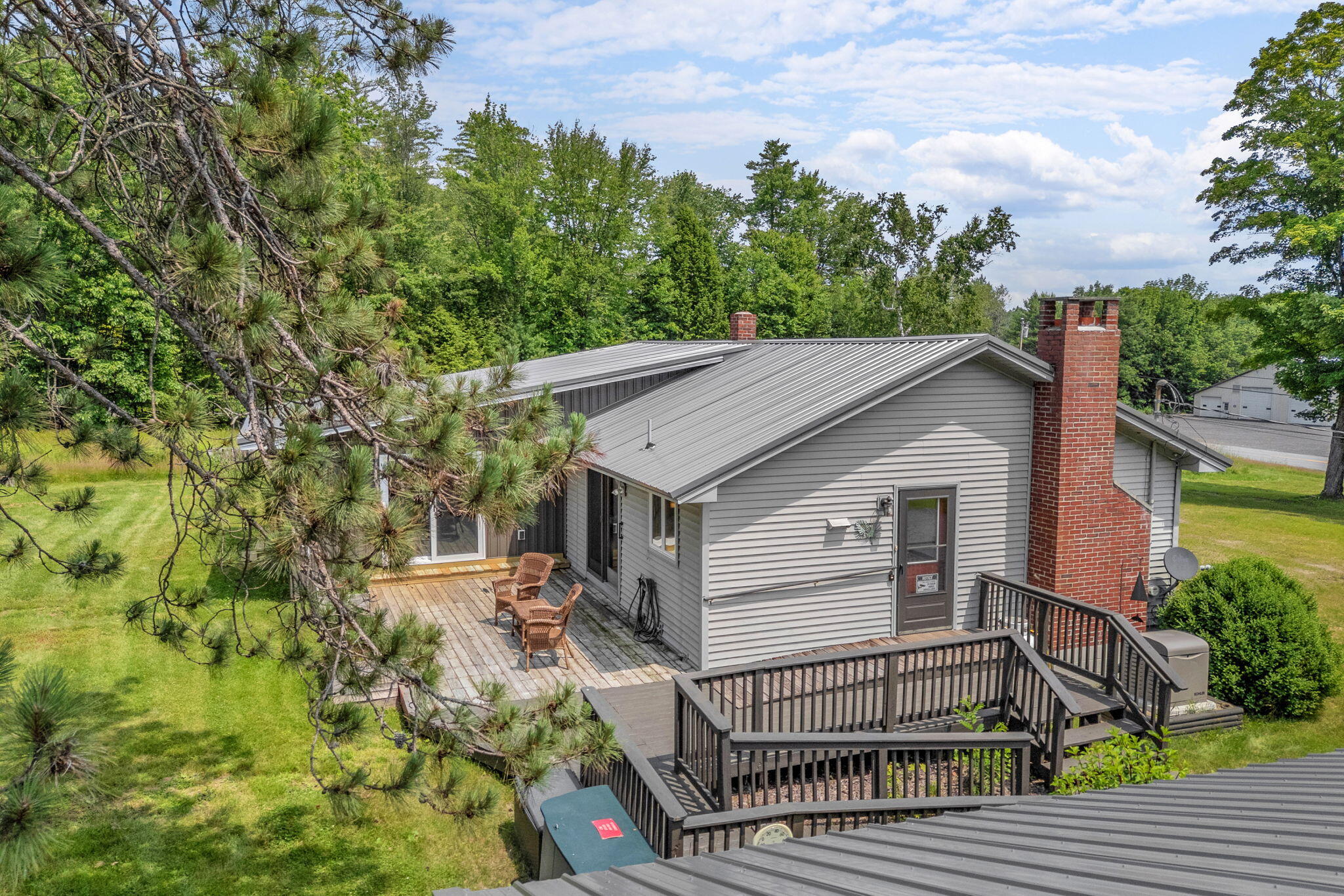 main property photo 53