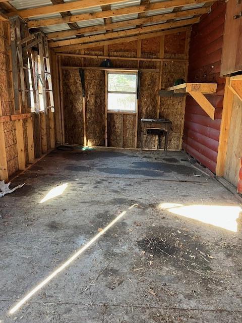 main property photo 35