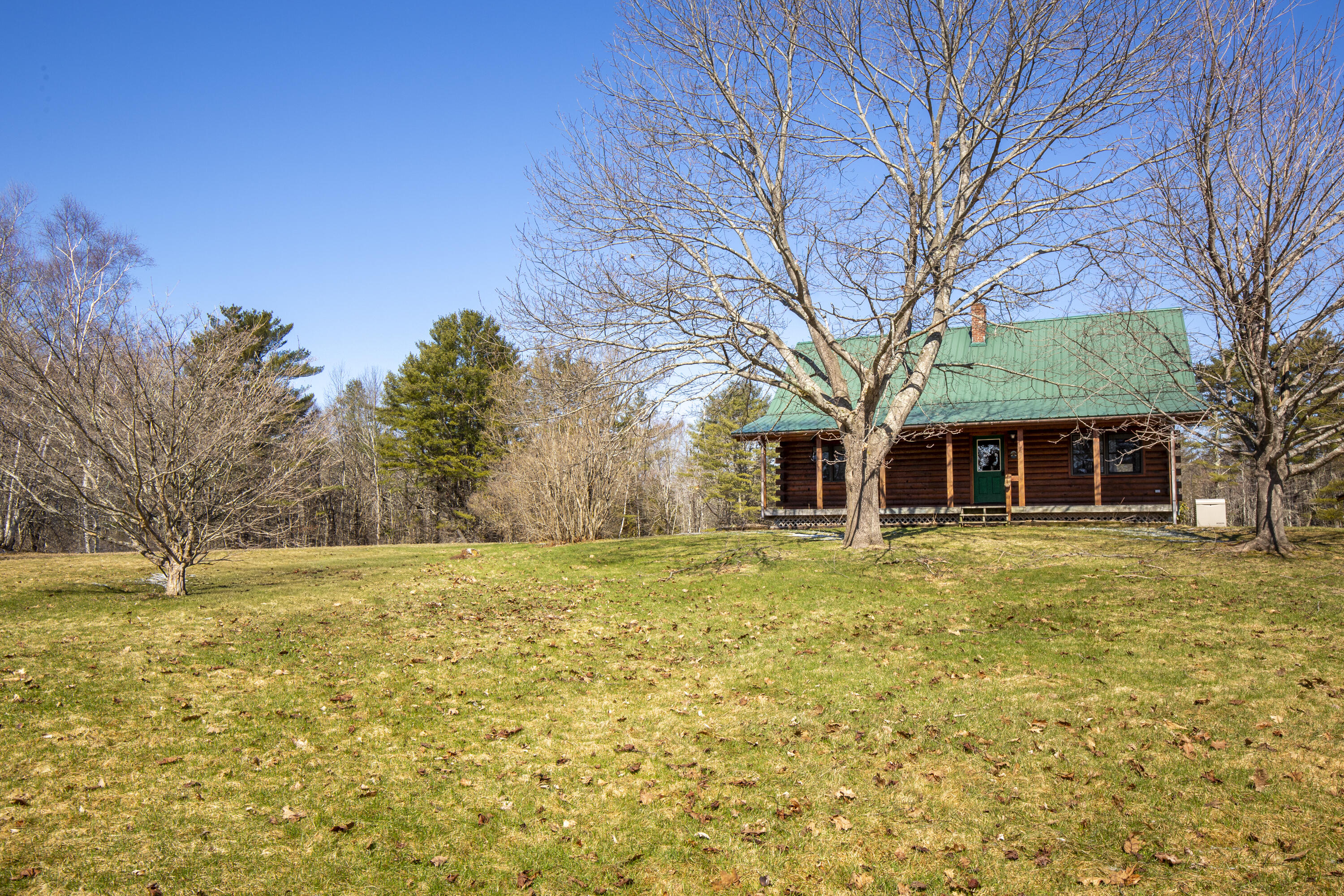 main property photo 2