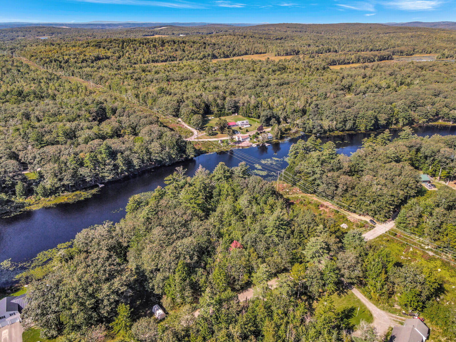 main property photo 14