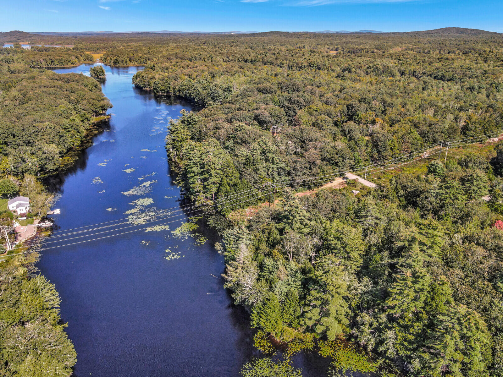 main property photo 4