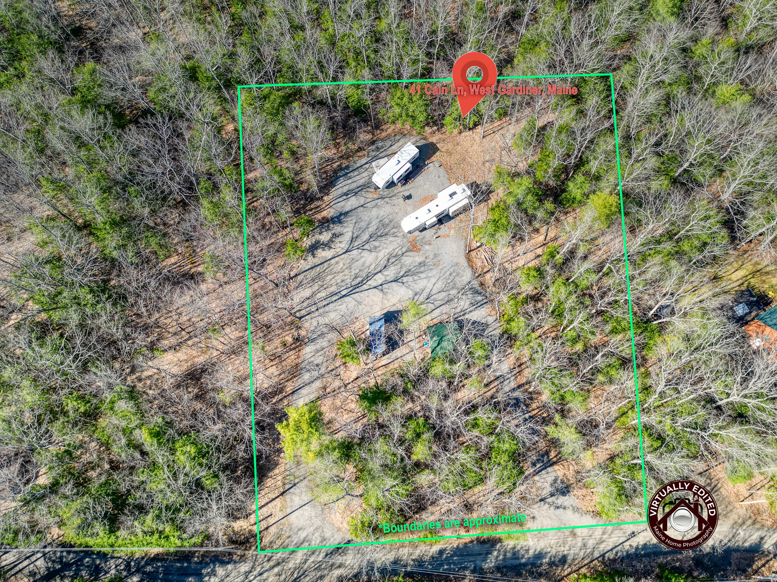 main property photo 8