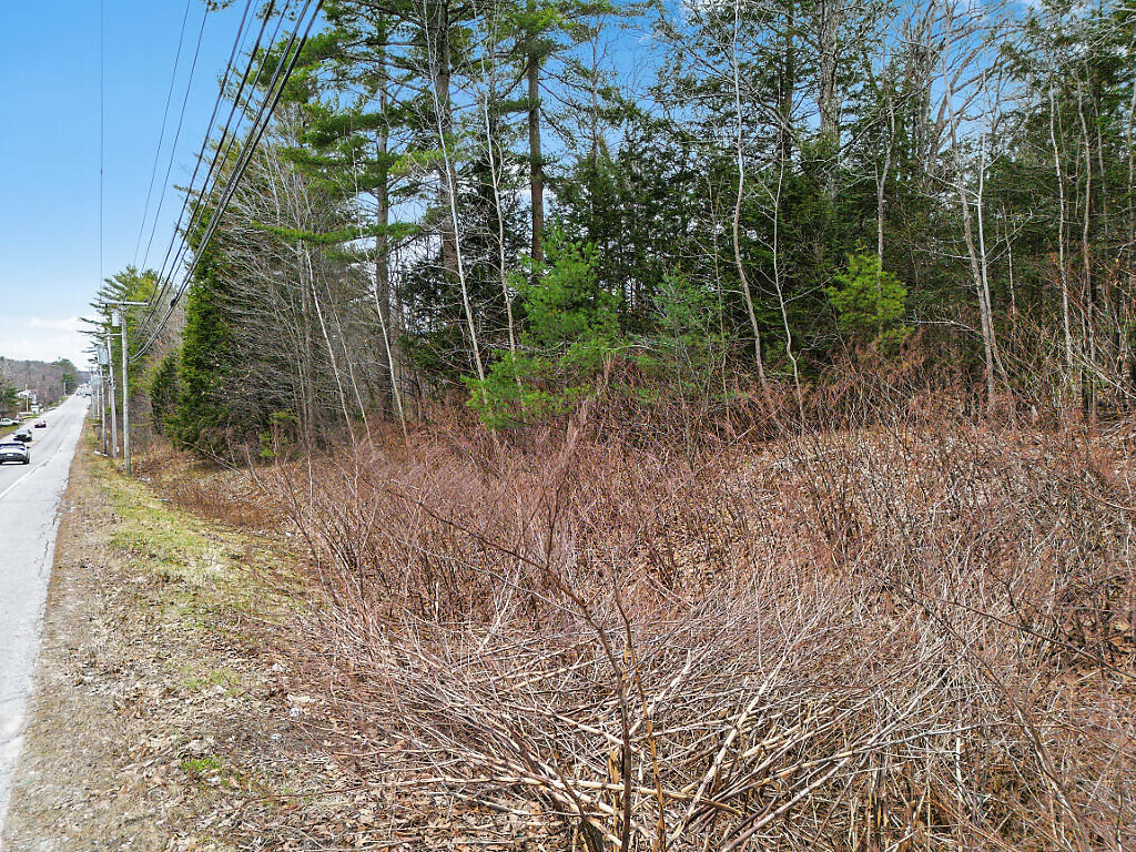 main property photo 11