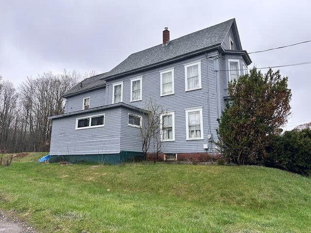 main property photo 17