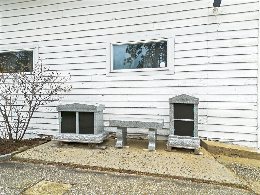 main property photo 49