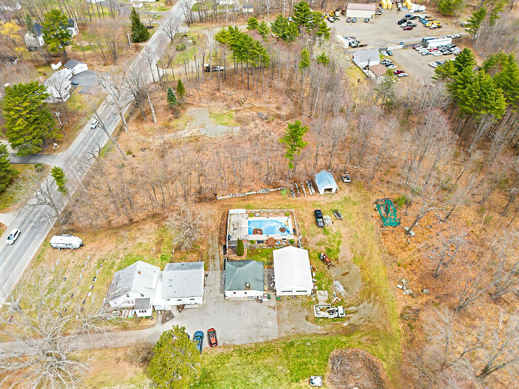 main property photo 52