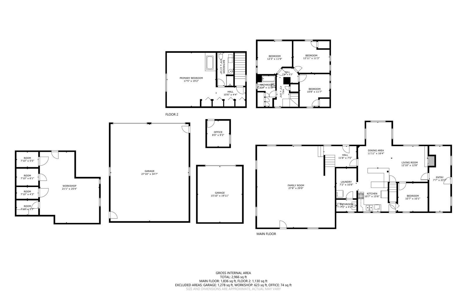 main property photo 55