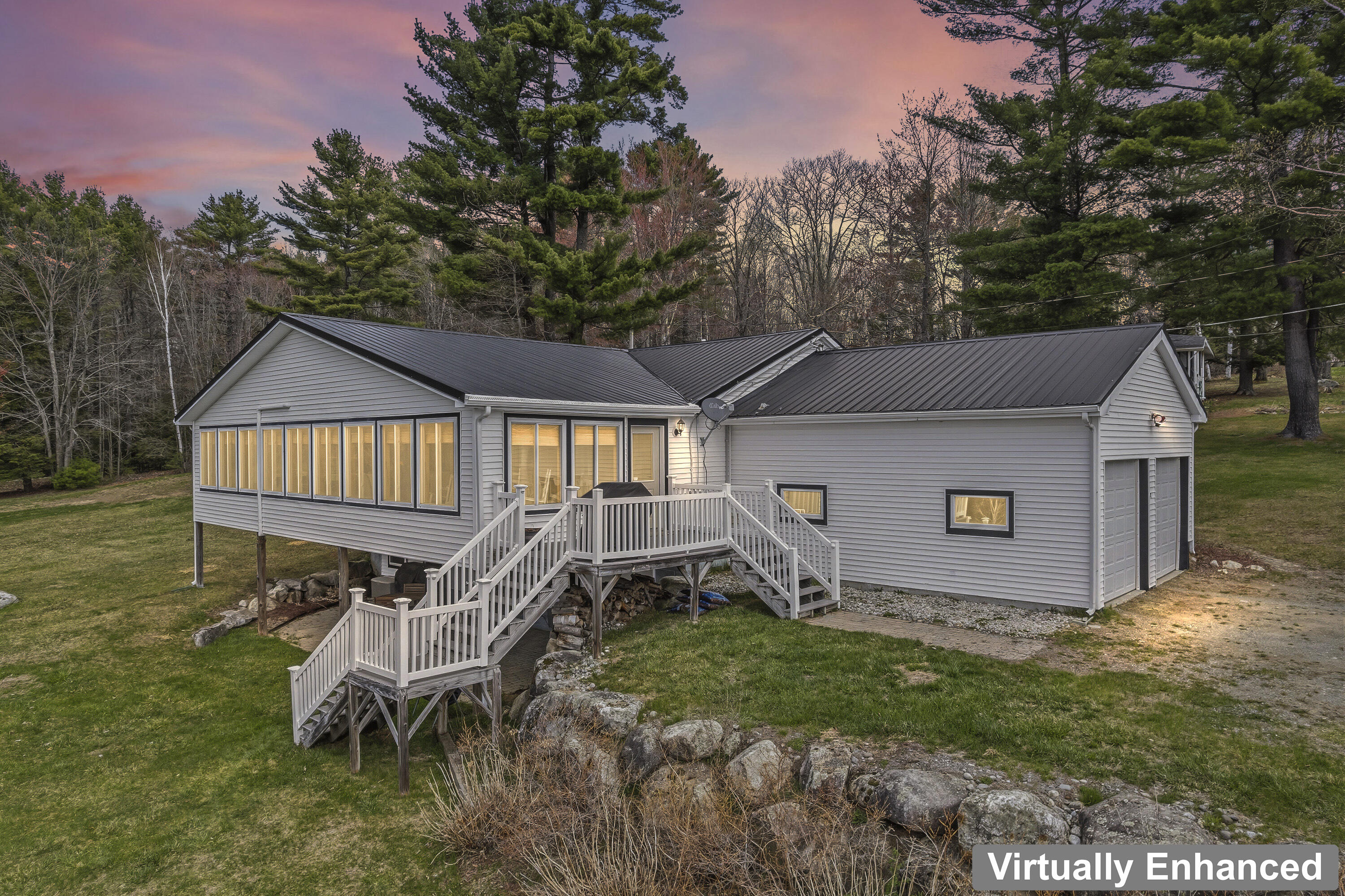 main property photo 49