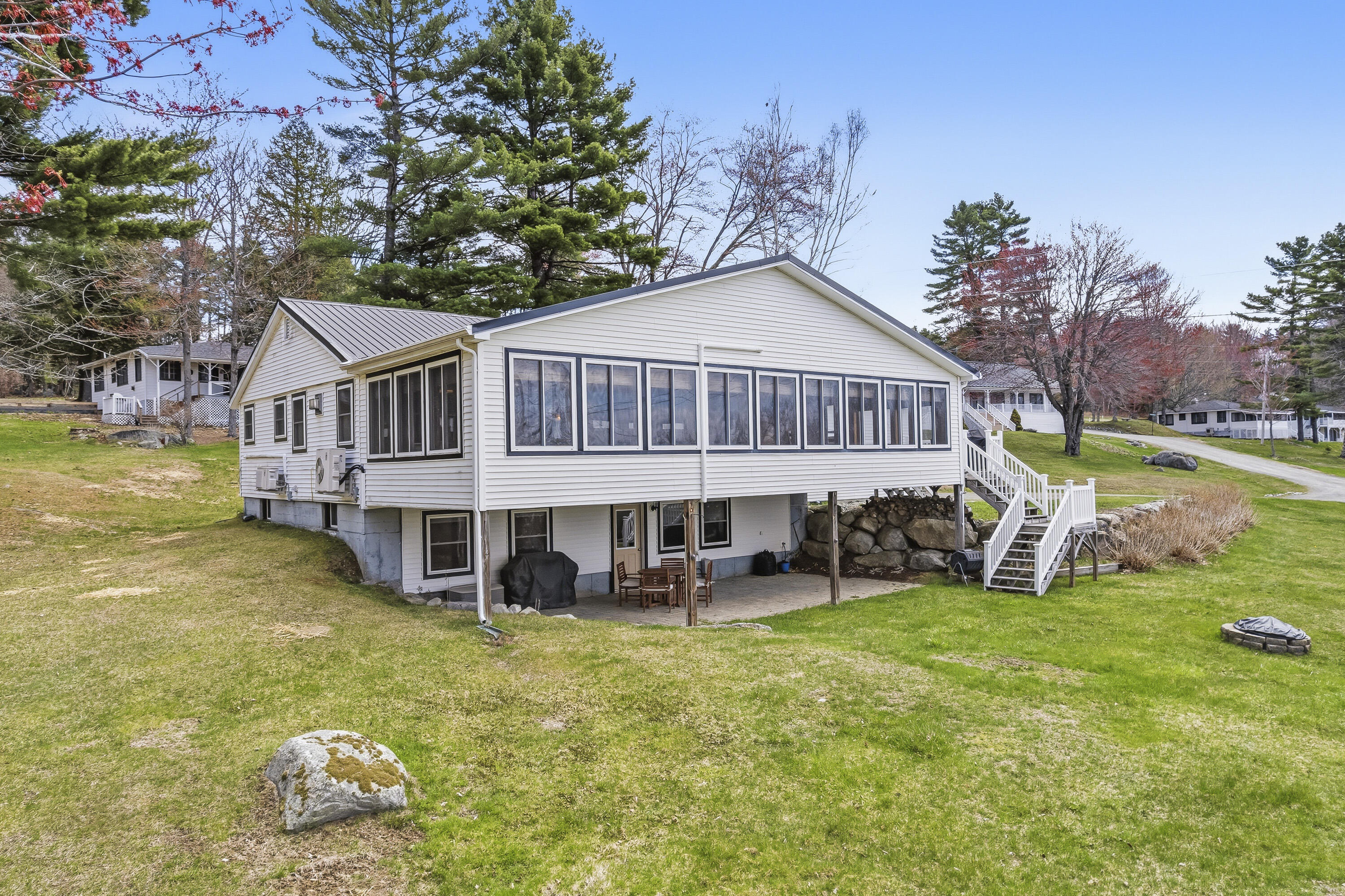 main property photo 52