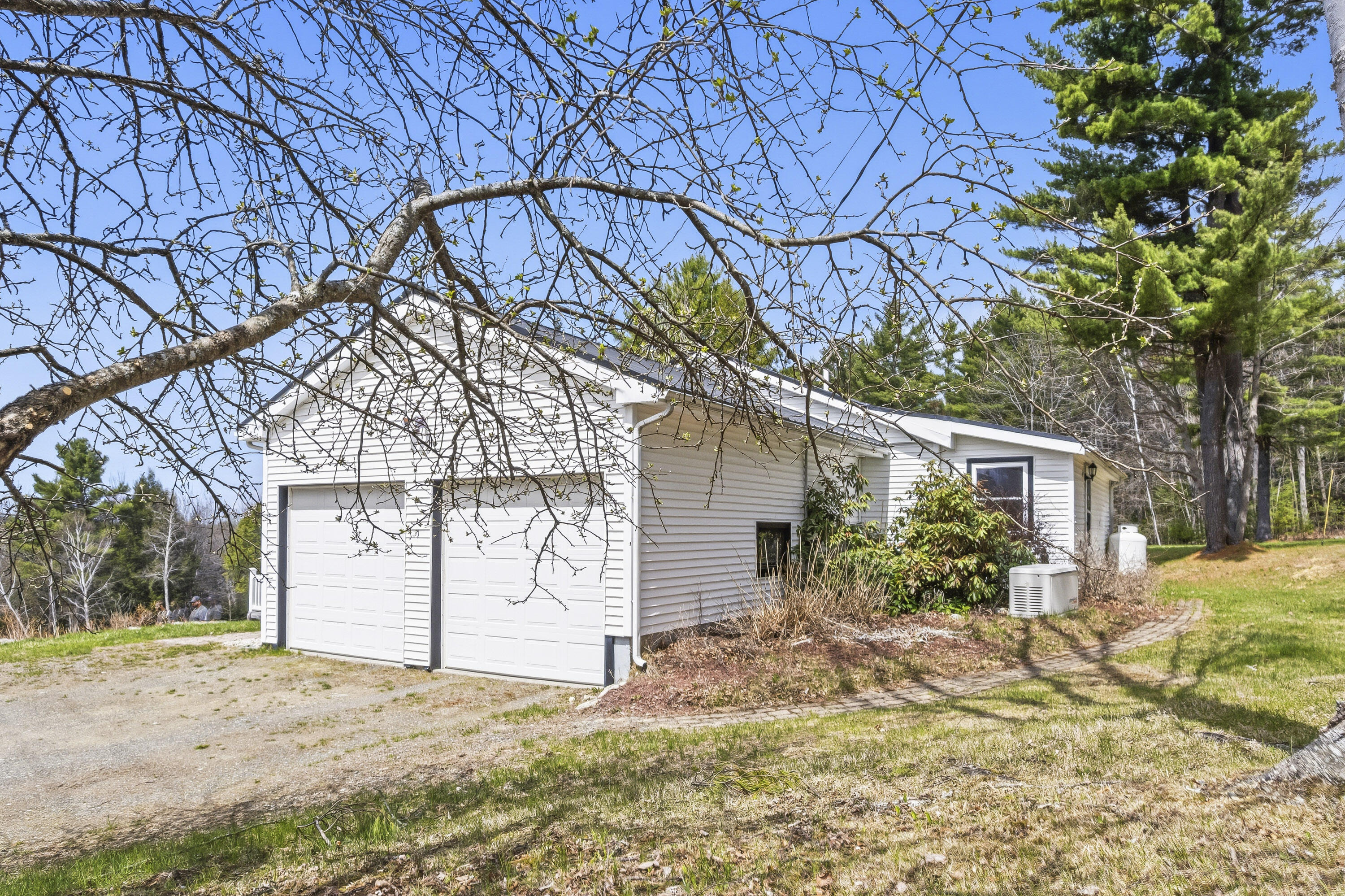 main property photo 55