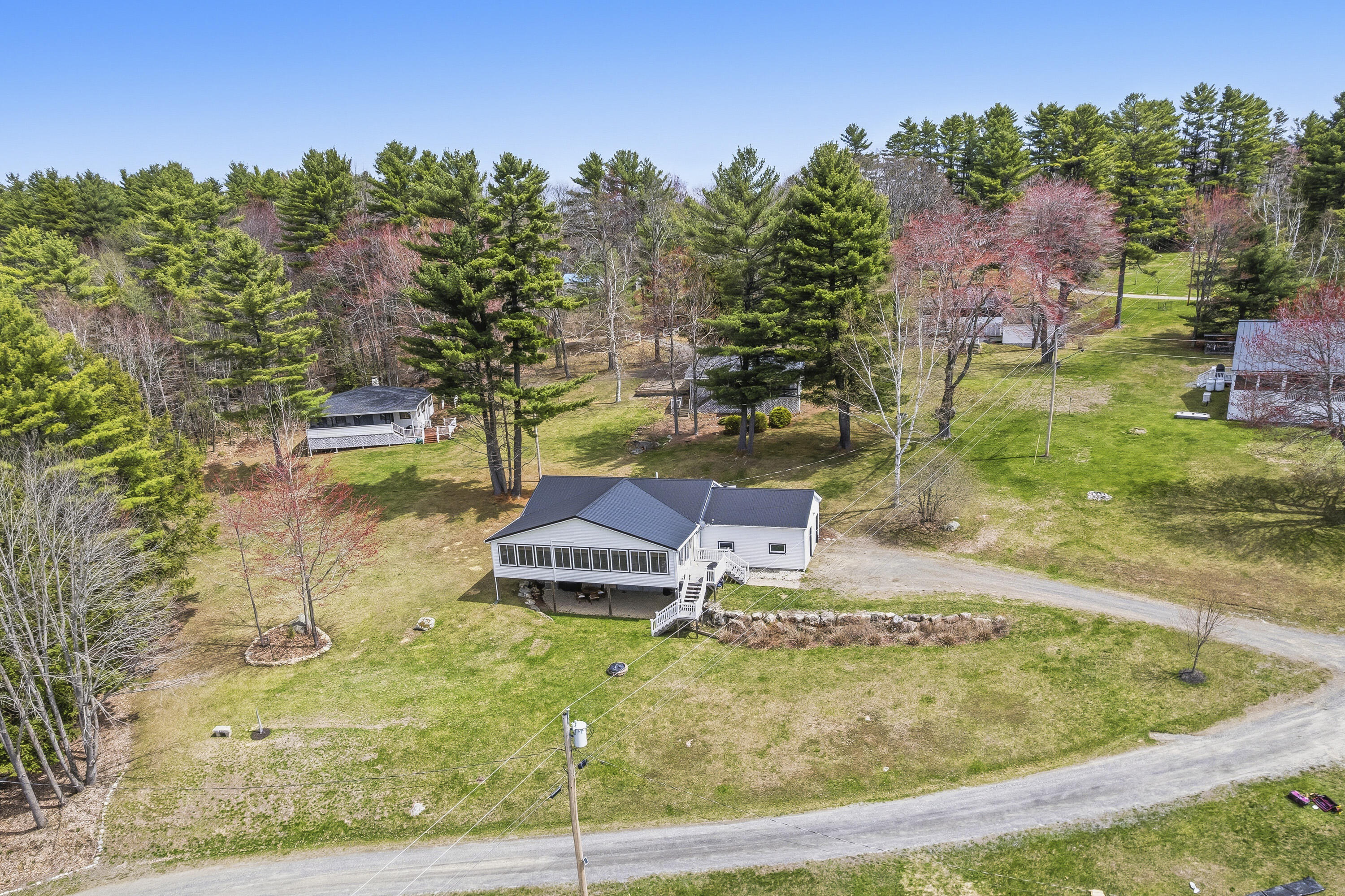 main property photo 60
