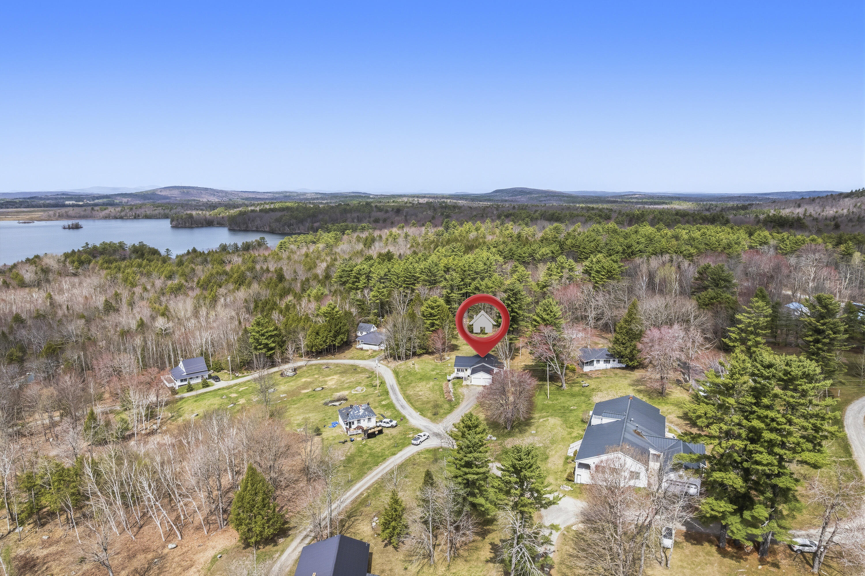 main property photo 62
