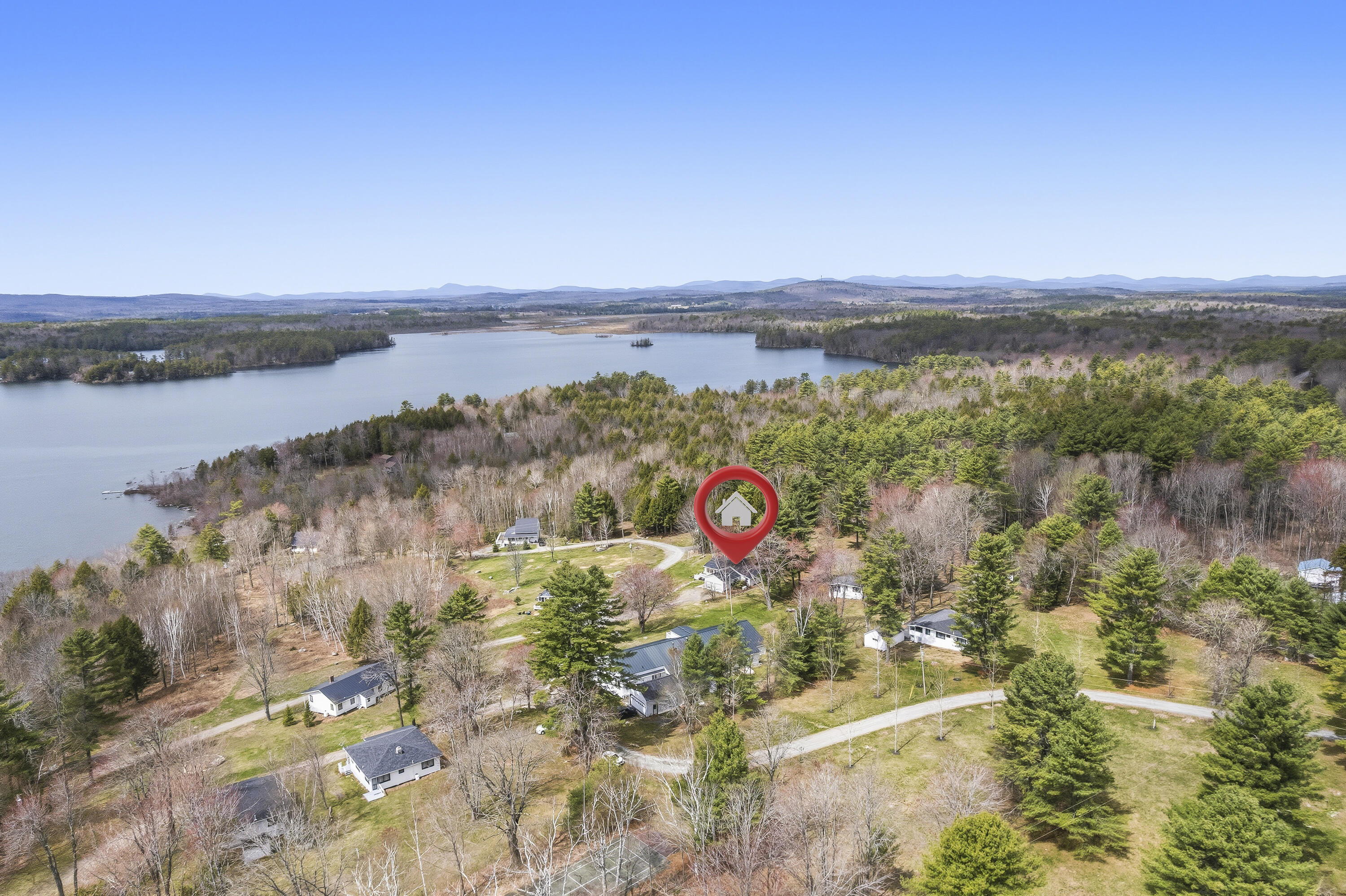 main property photo 63