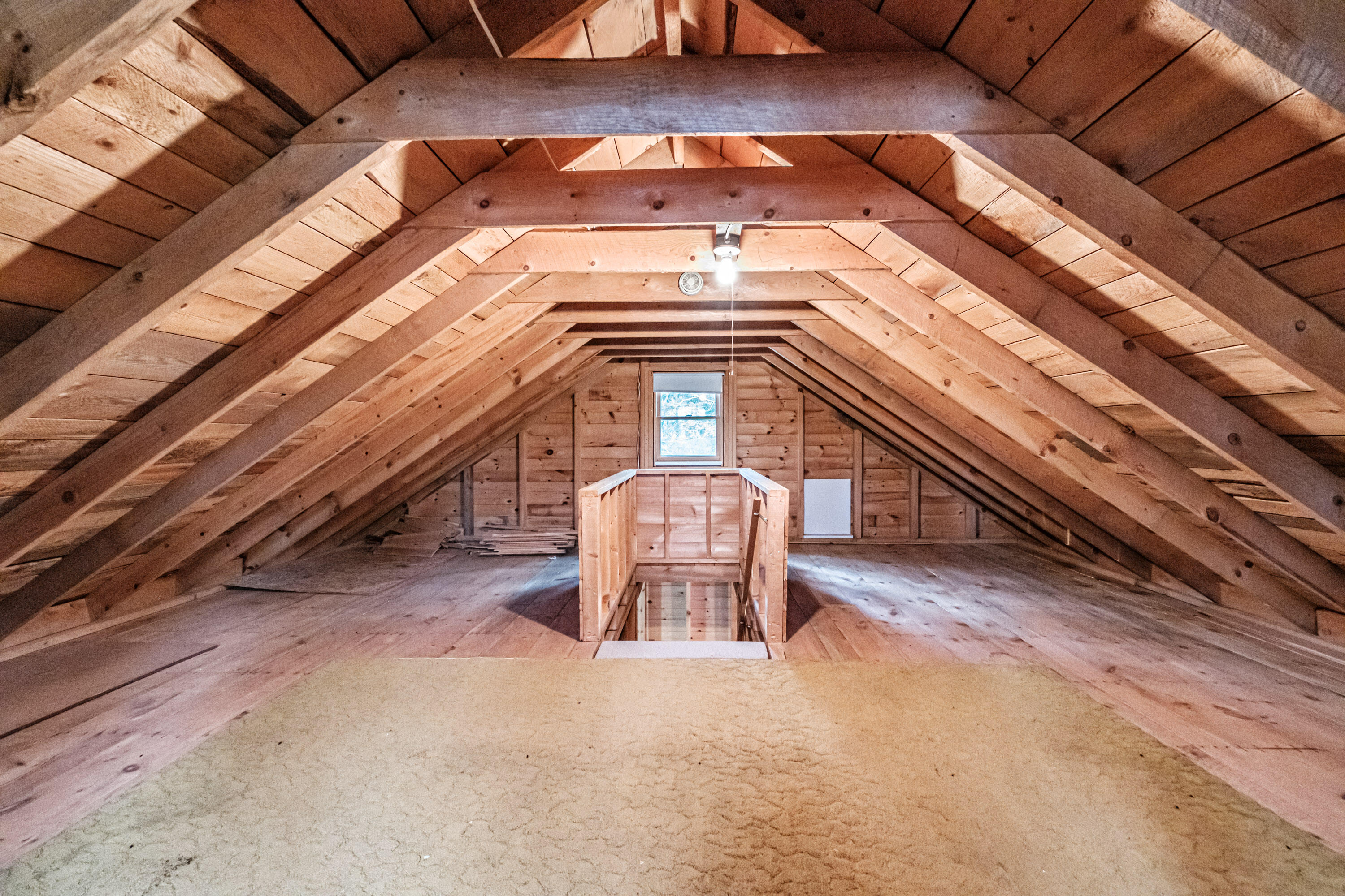 main property photo 60