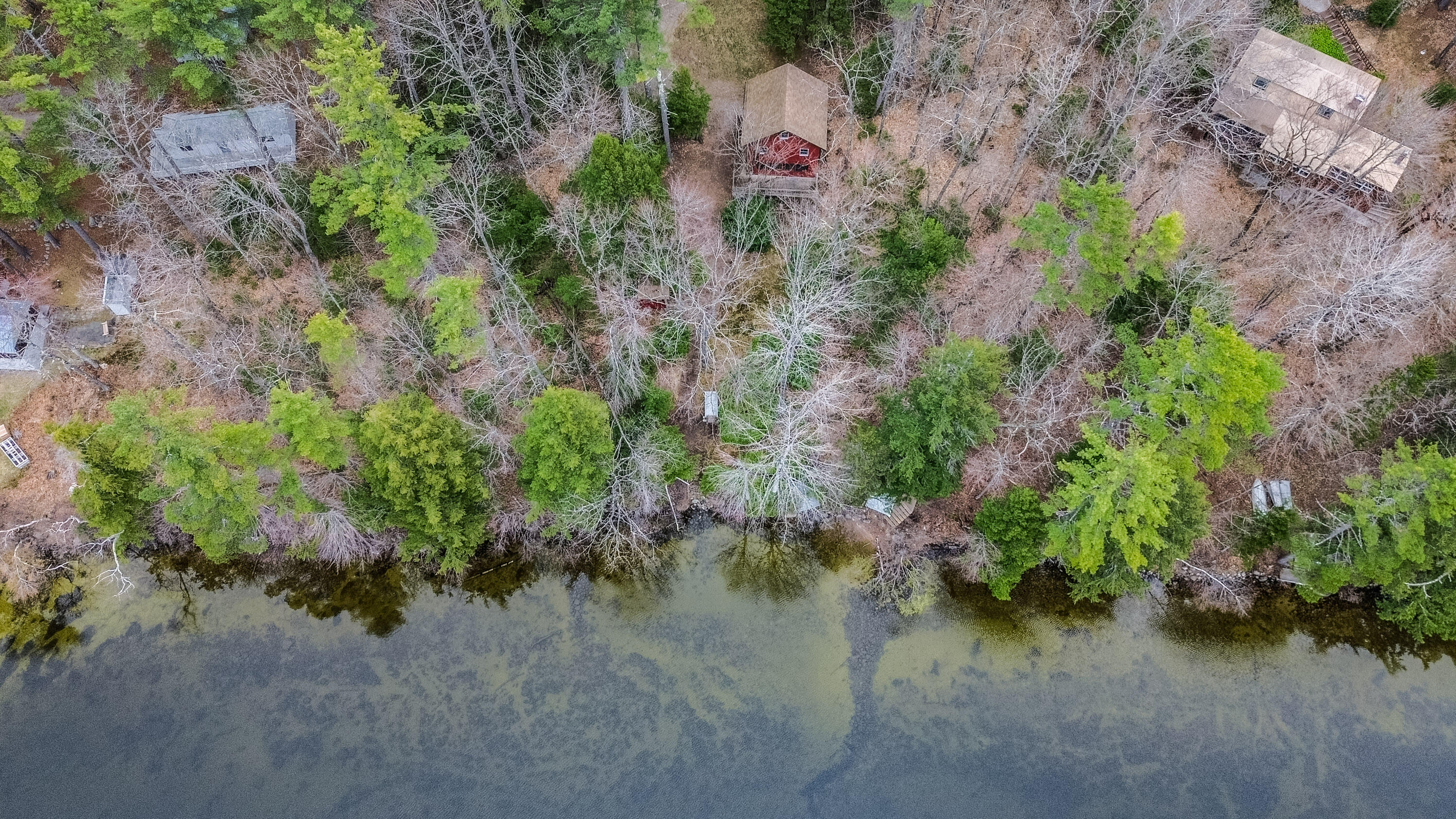 main property photo 68