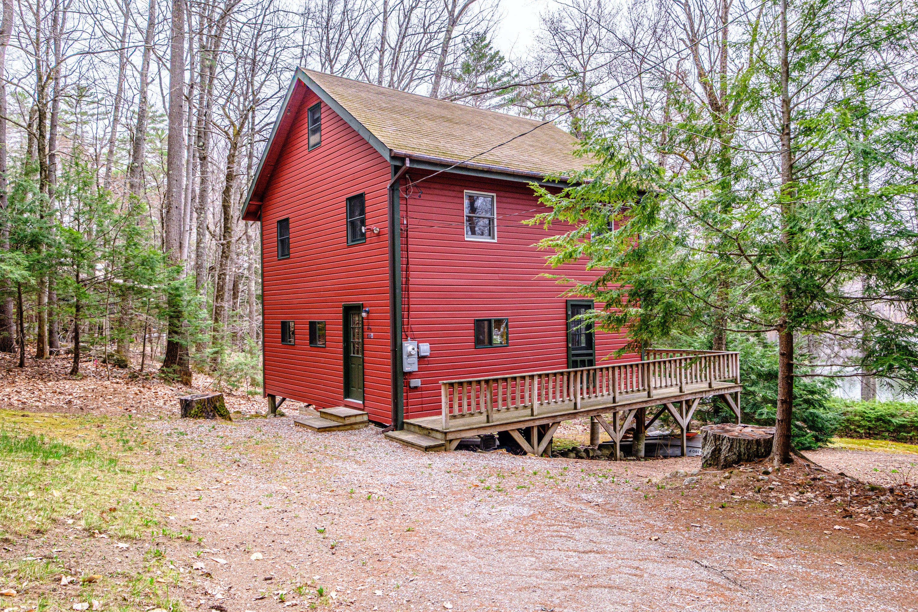 main property photo 8